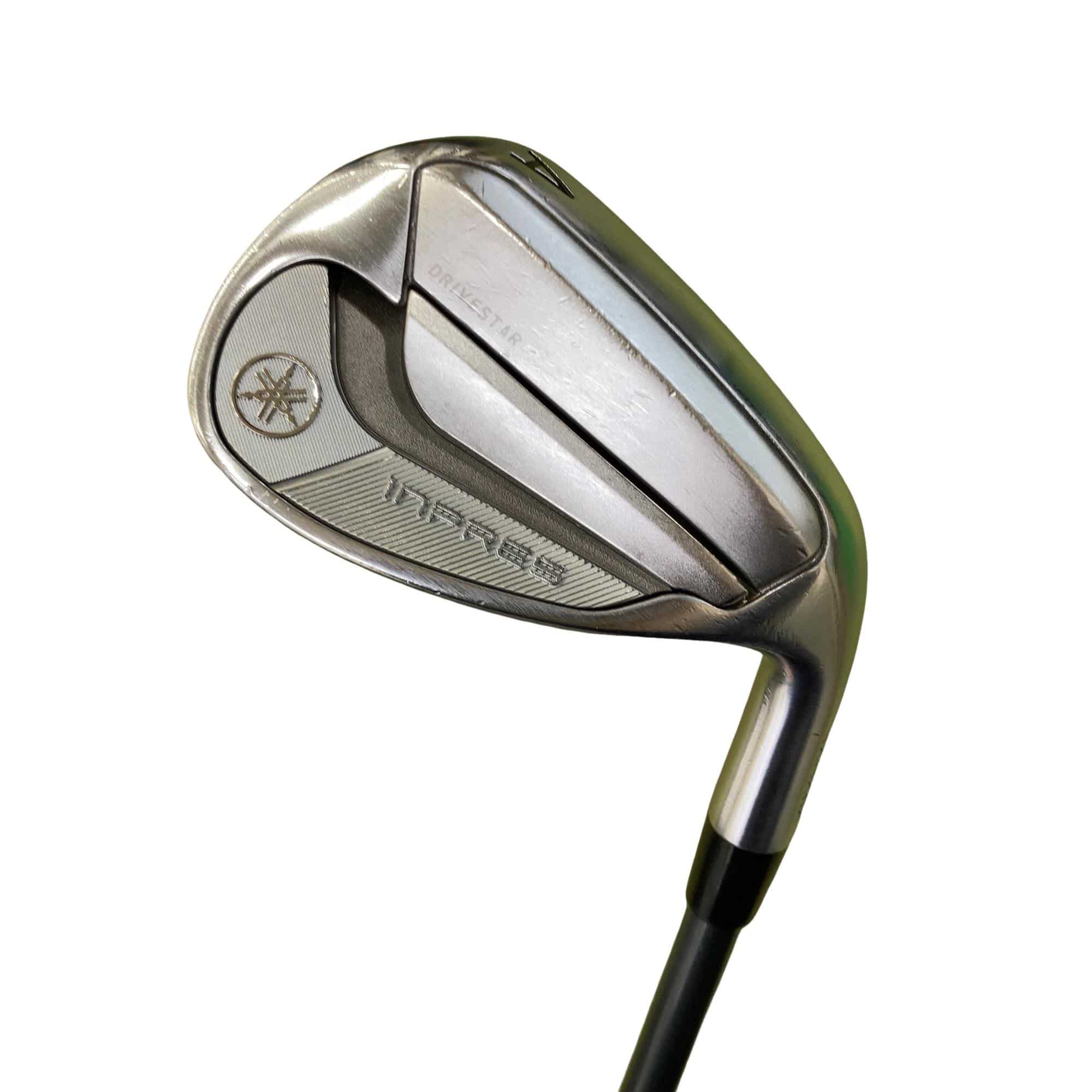 �������������@�c�q�h�u�d�r�s�`�q�i�Q�O�Q�T�j�@�`�v