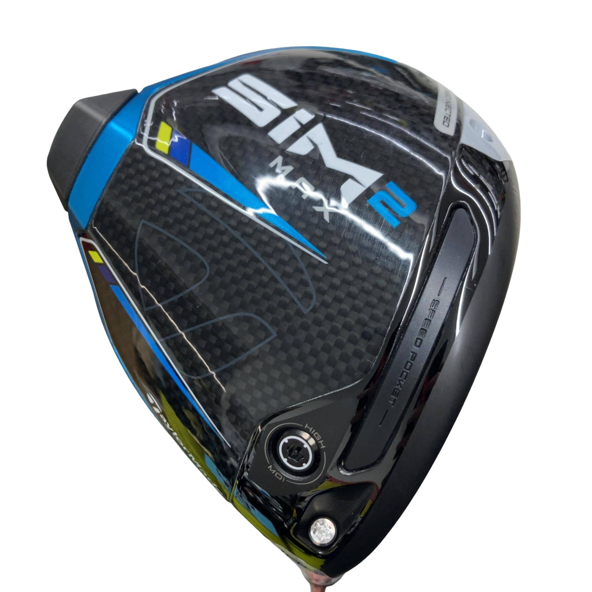 �r�h�l�Q�@�l�`�w�@�P�O�D�T°