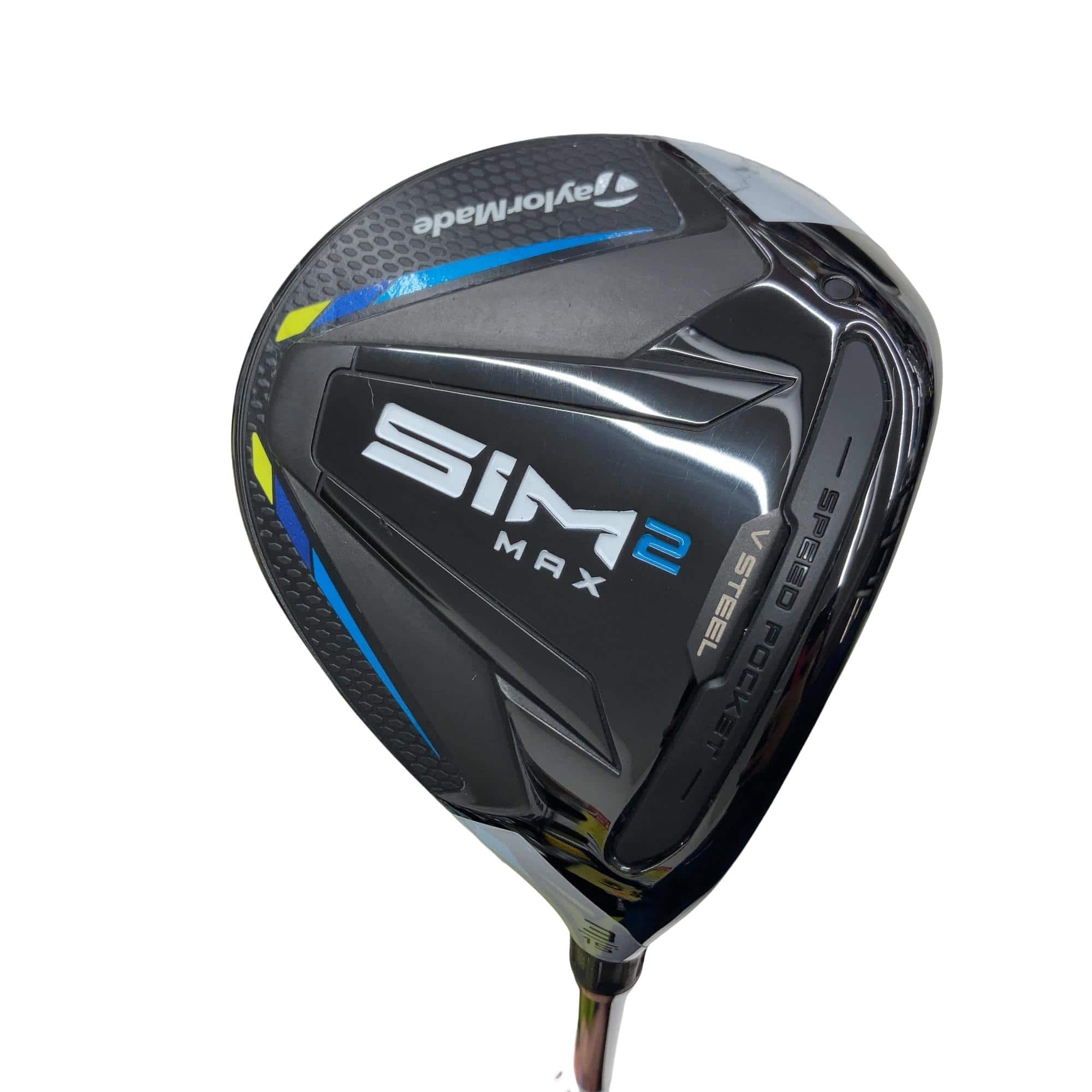 �r�h�l�Q�@�l�`�w�@�R�v