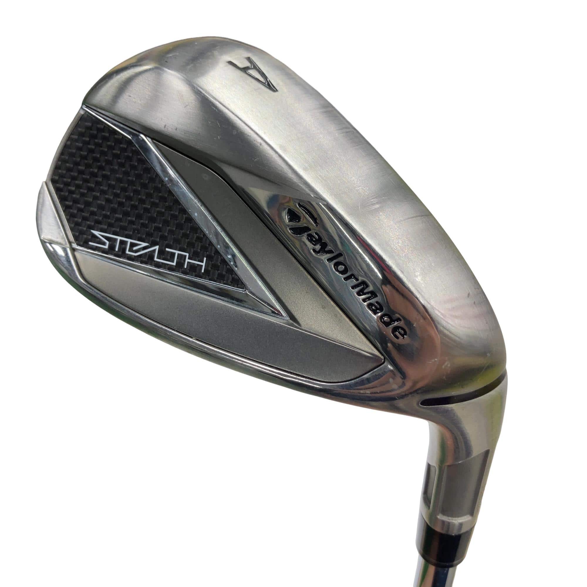 �r�s�d�`�k�s�g�@�`�v