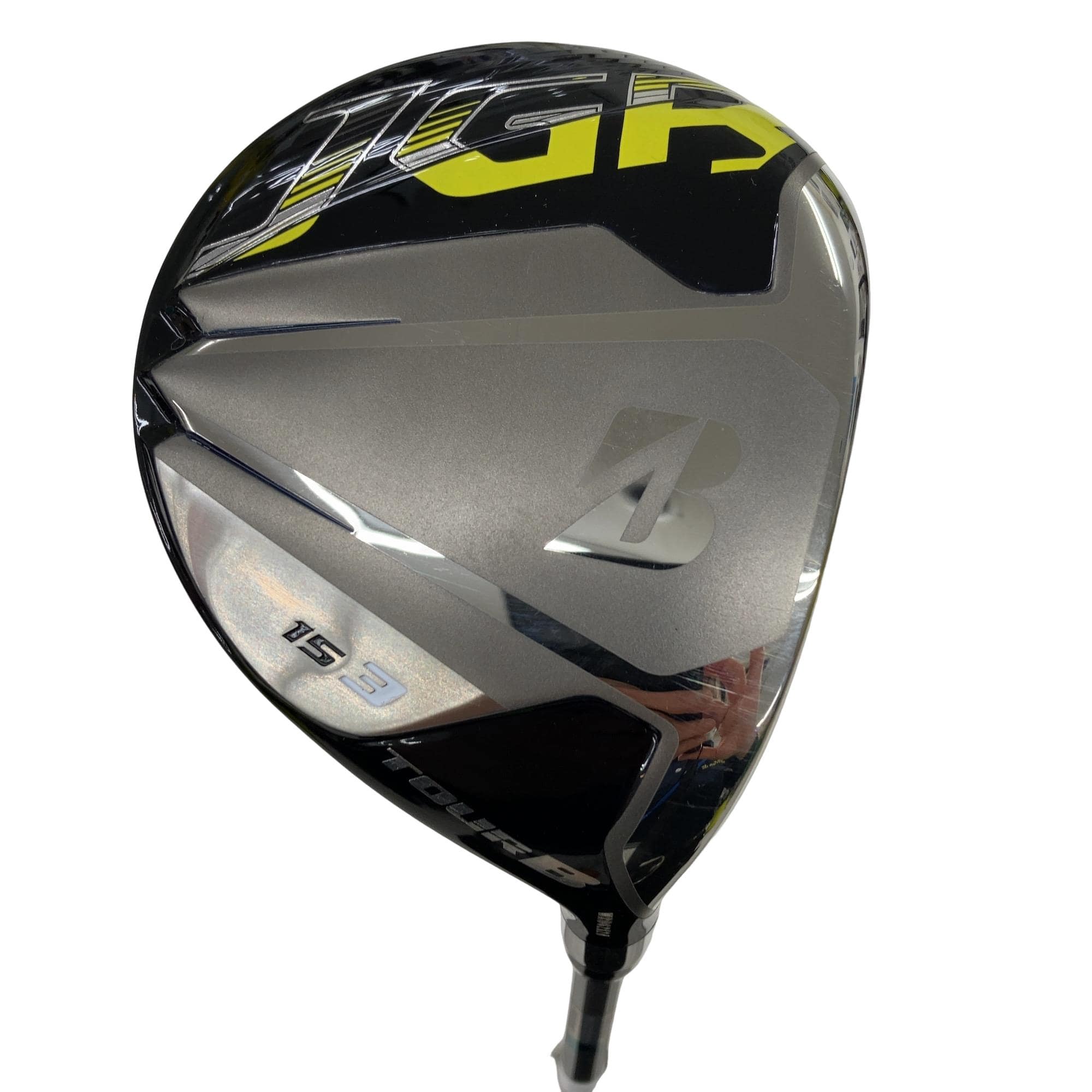 �s�n�t�q�@�a�@�i�f�q�@�R�v