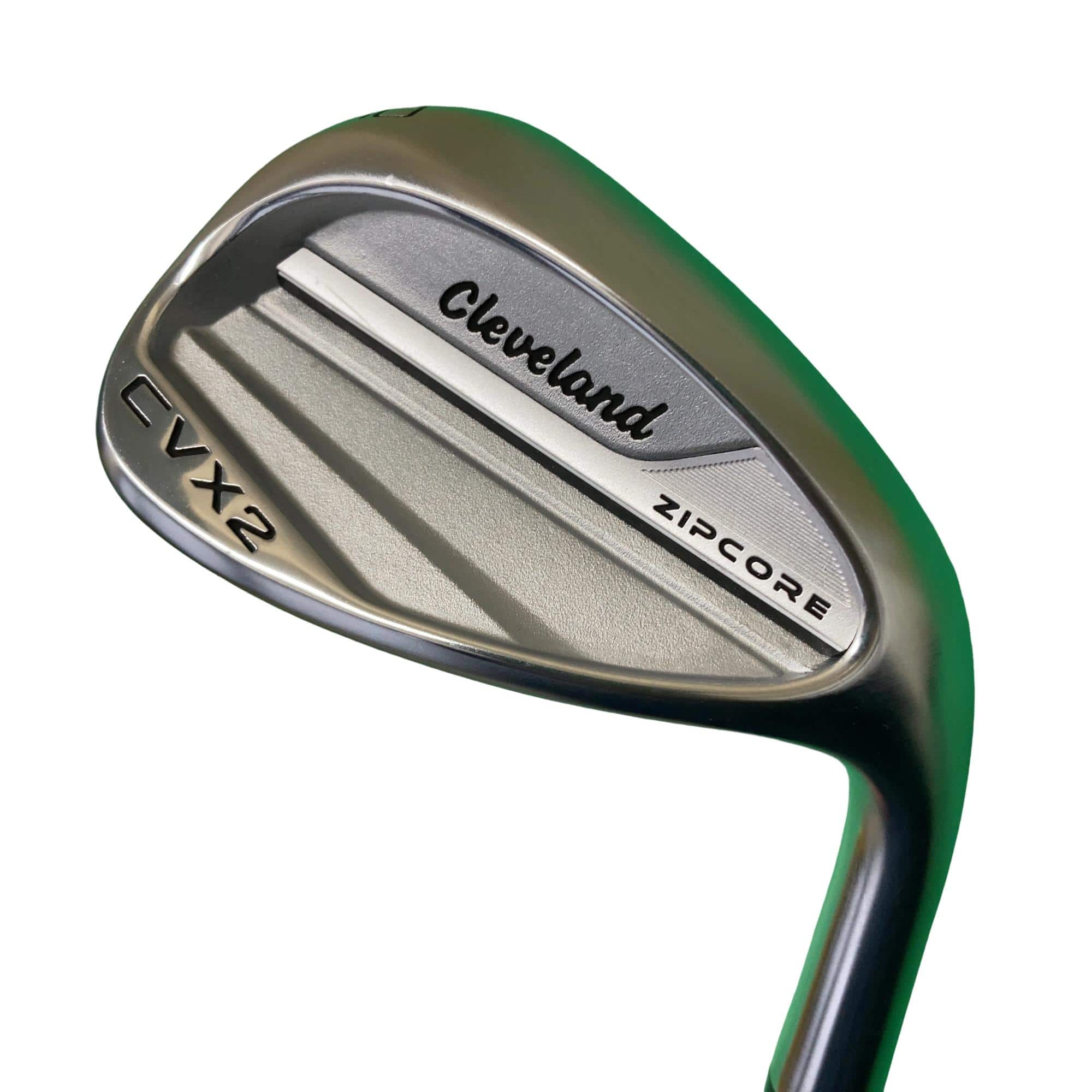 �b�����������������@�b�u�w�@�Q�@�y�h�o�b�n�q�d�@�T�O°�^�P�Q°