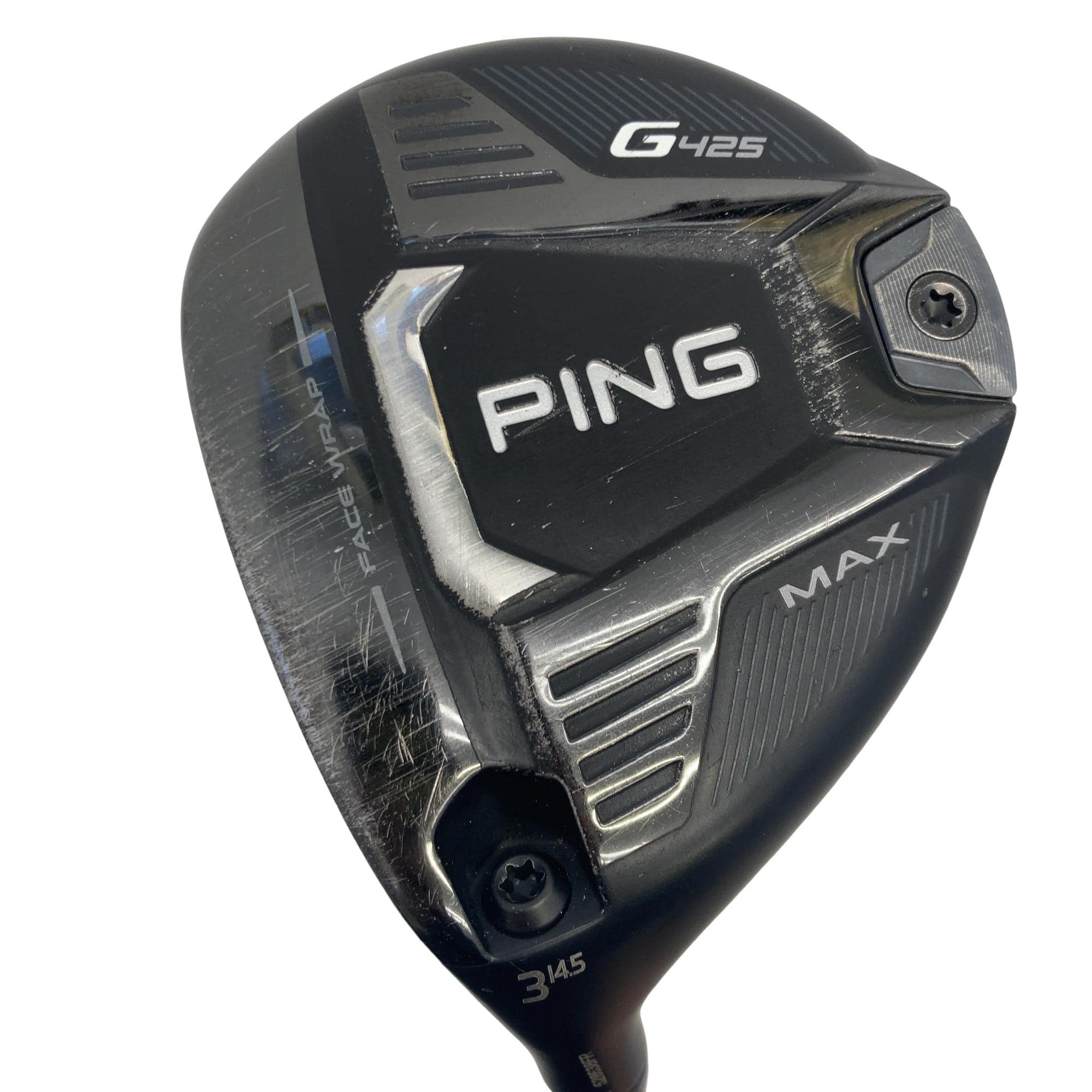 �f�S�Q�T�@�l�`�w�@�R�v�i�A�[�R�X�����j�@���t�e�B