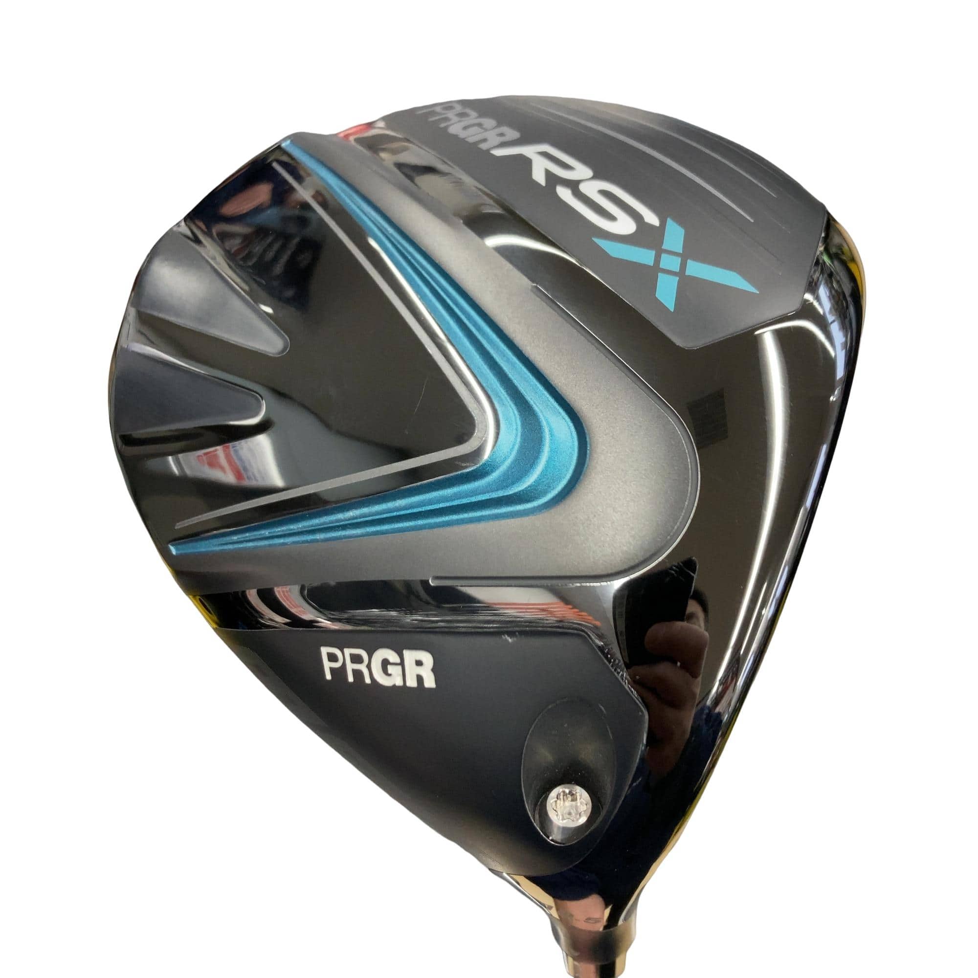 �q�r�@�w�@�l�`�w�i�Q�O�Q�S�j�@�P�O�D�T°