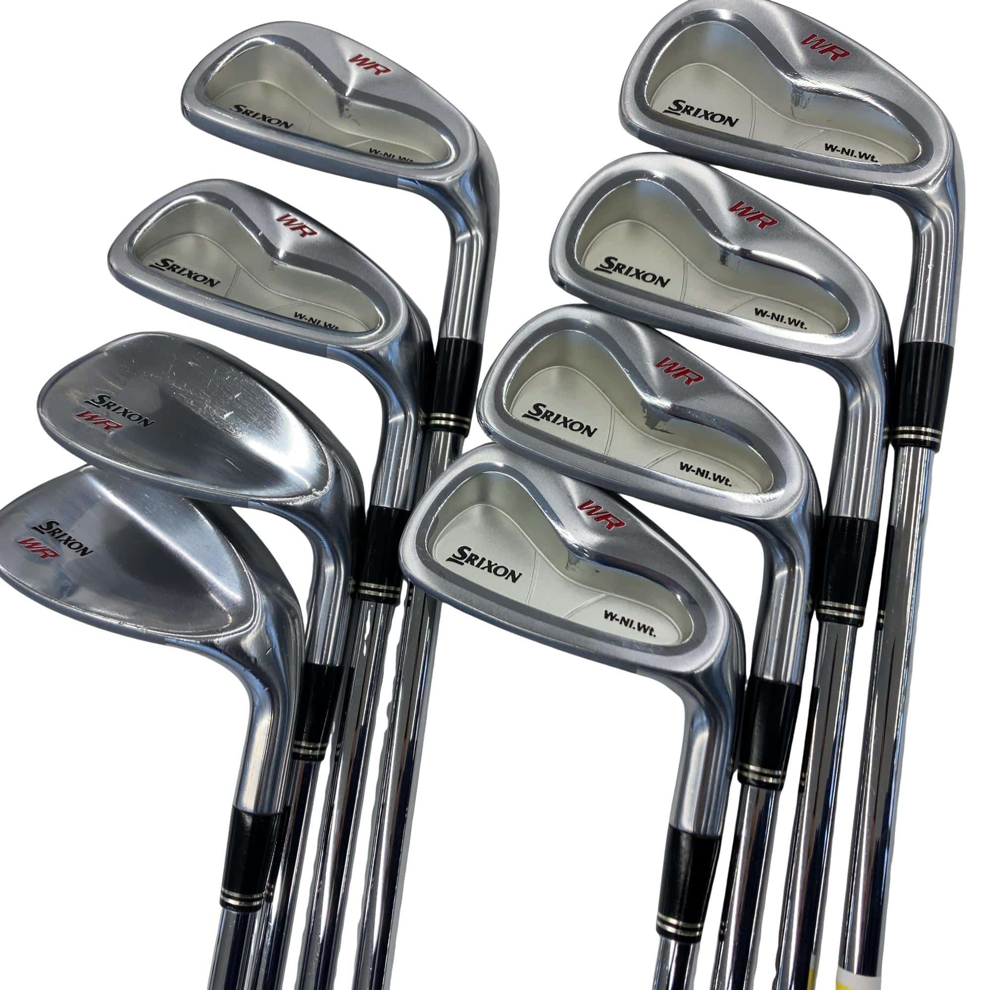 �r�q�h�w�n�m�@�v�q�@�@�W�r�i���{���F�W�{�Z�b�g�j