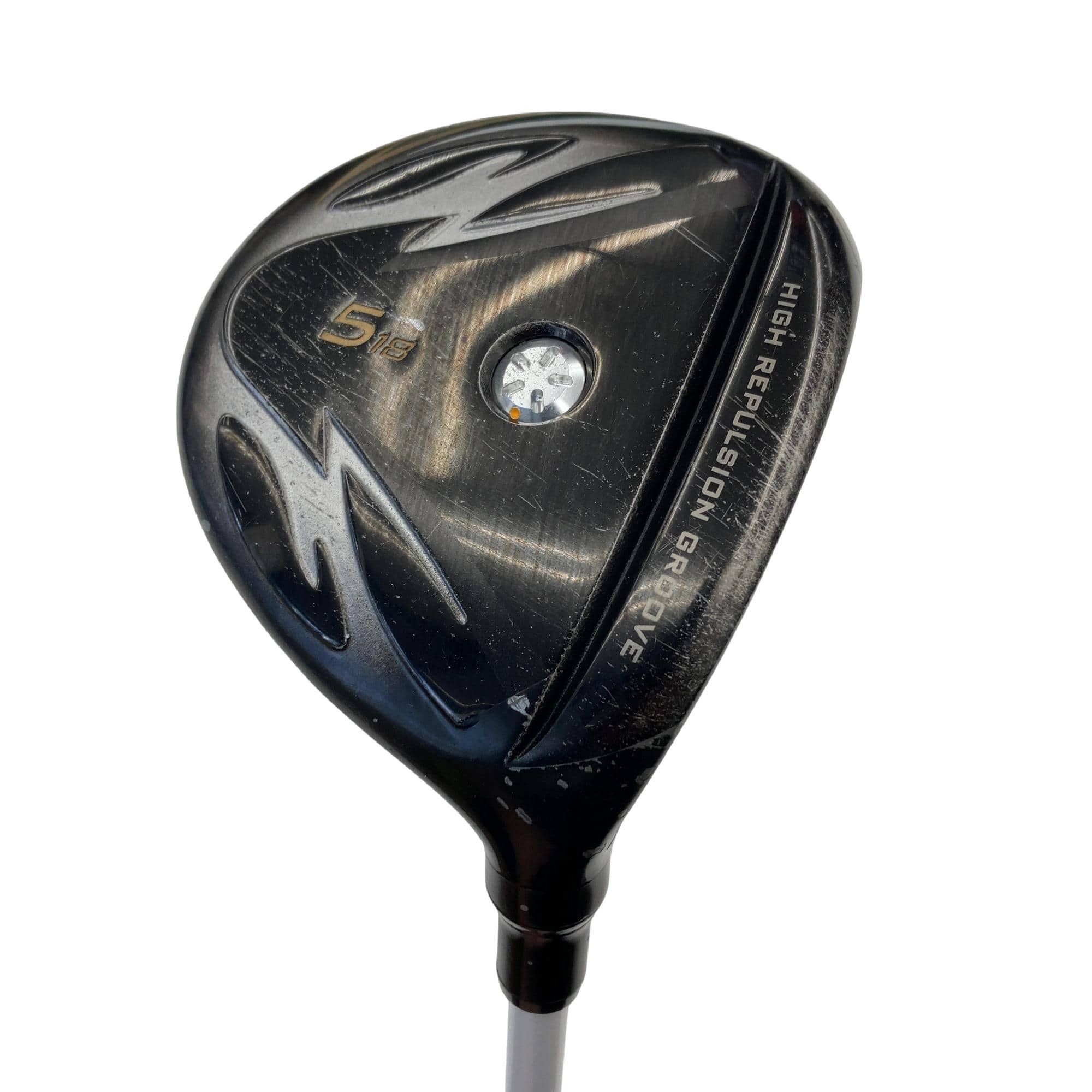 �s�n�a�t�m�c�`�@�s�q�x�@�e�h�s�i�Q�O�P�V�j�y�ʁ@�T�v