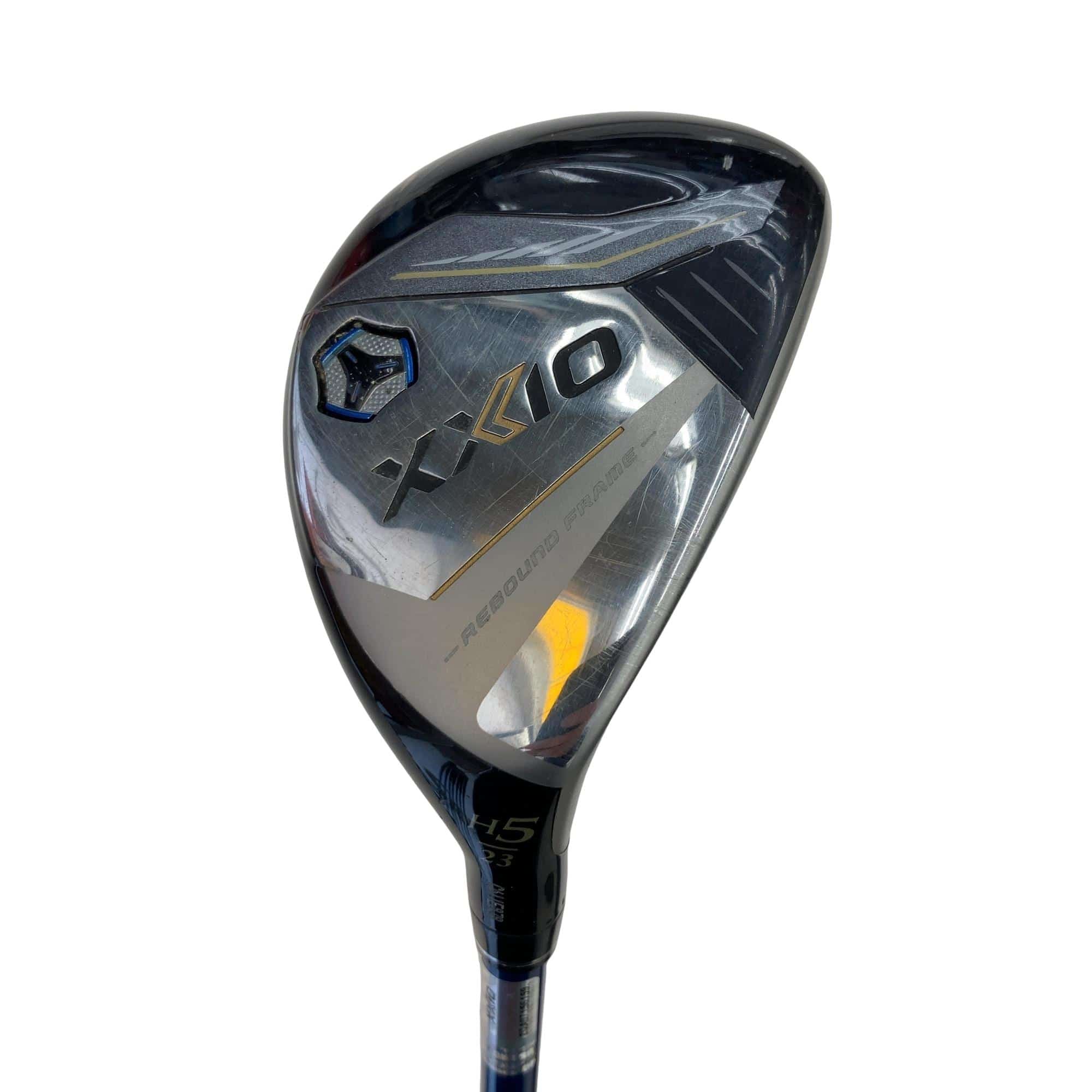 �w�w�h�n�i�Q�O�Q�S�j�@�g�T