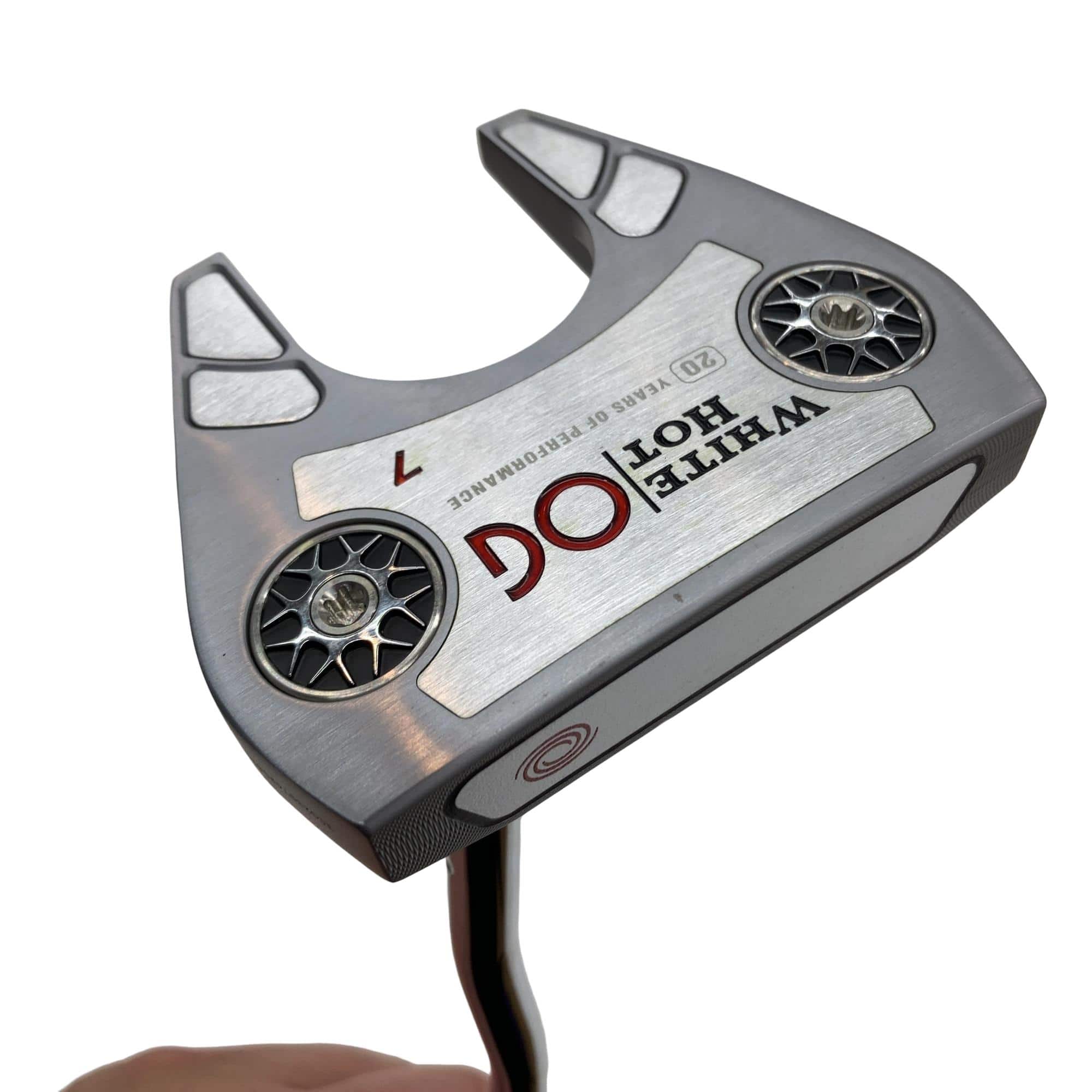 �v�g�h�s�d�@�g�n�s�@�n�f�@���V�@�R�S�C���`