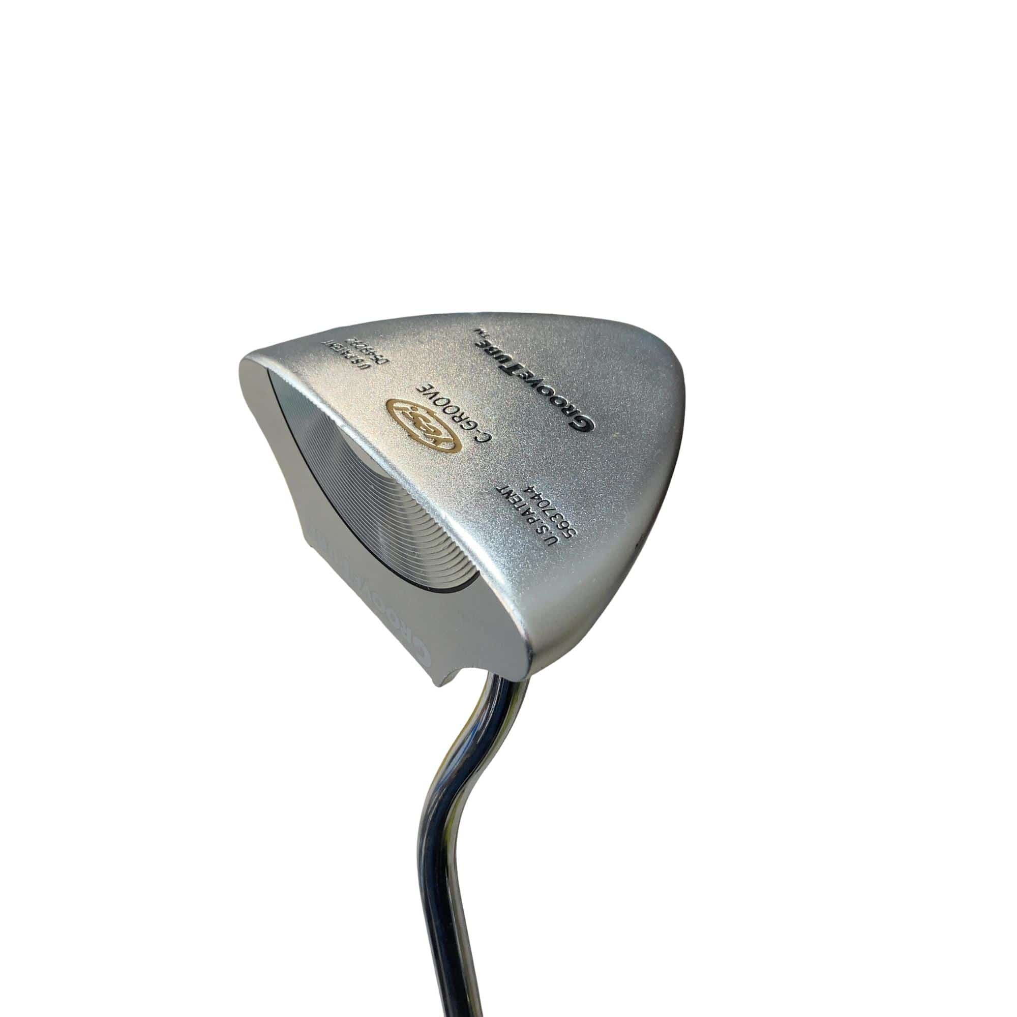 �b�|�f�q�n�n�u�d�@�f�q�n�n�u�d�@�s�t�a�d�@�R�S�C���`