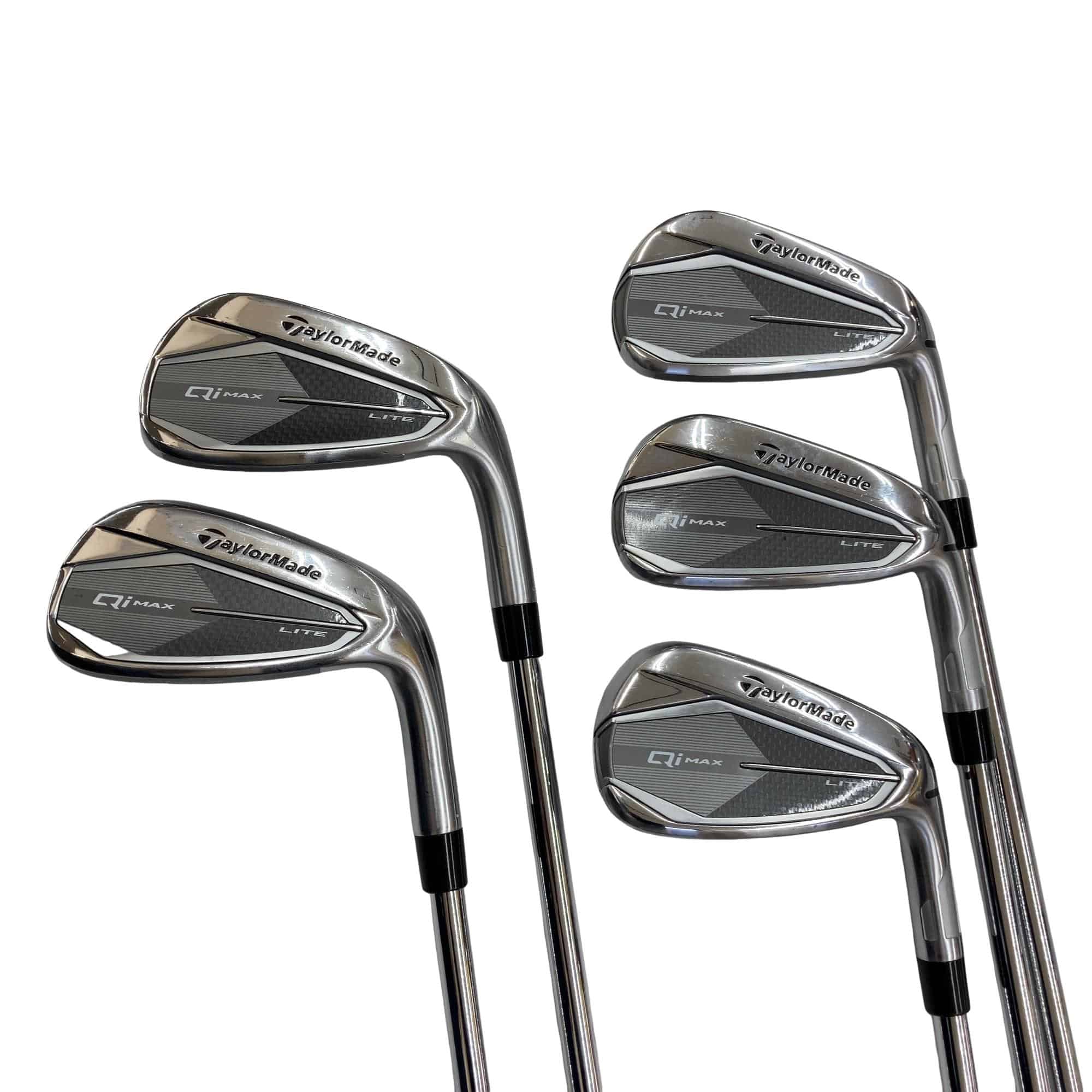 �p���@�l�`�w�@�k�h�s�d�@�T�r�i���{���F�T�{�Z�b�g�j