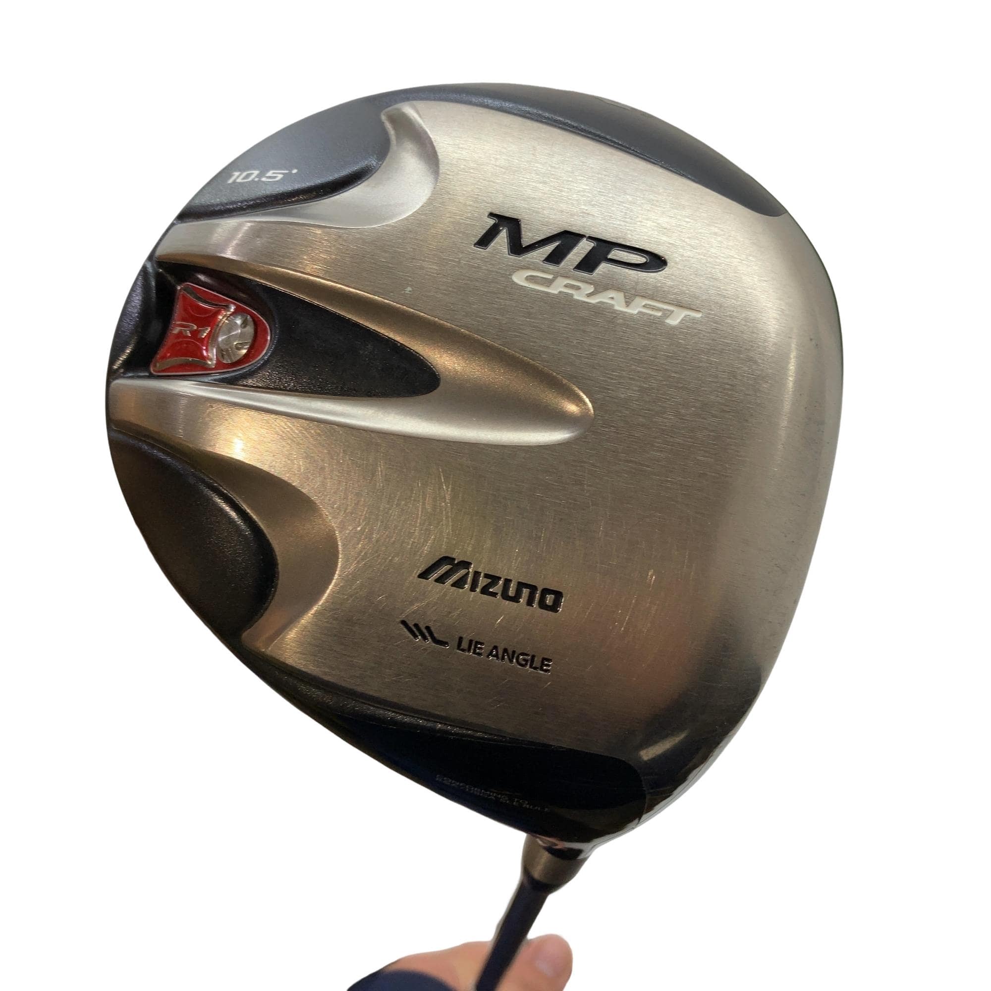 �l�o�@�b�q�`�e�s�@�q�P�@�P�O�D�T°�i�X�^���_�[�h�j