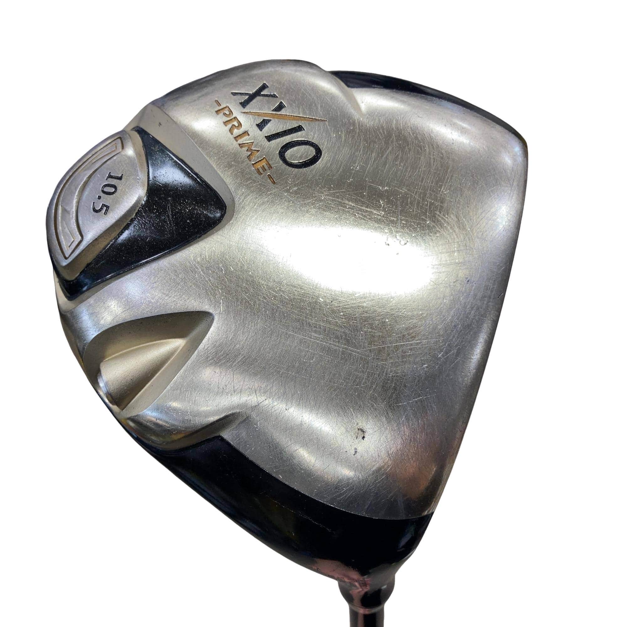 �w�w�h�n�@�o�q�h�l�d�i�Q�O�O�X�j�@�P�O�D�T°�i�S�T�D�V�T�C���`�j