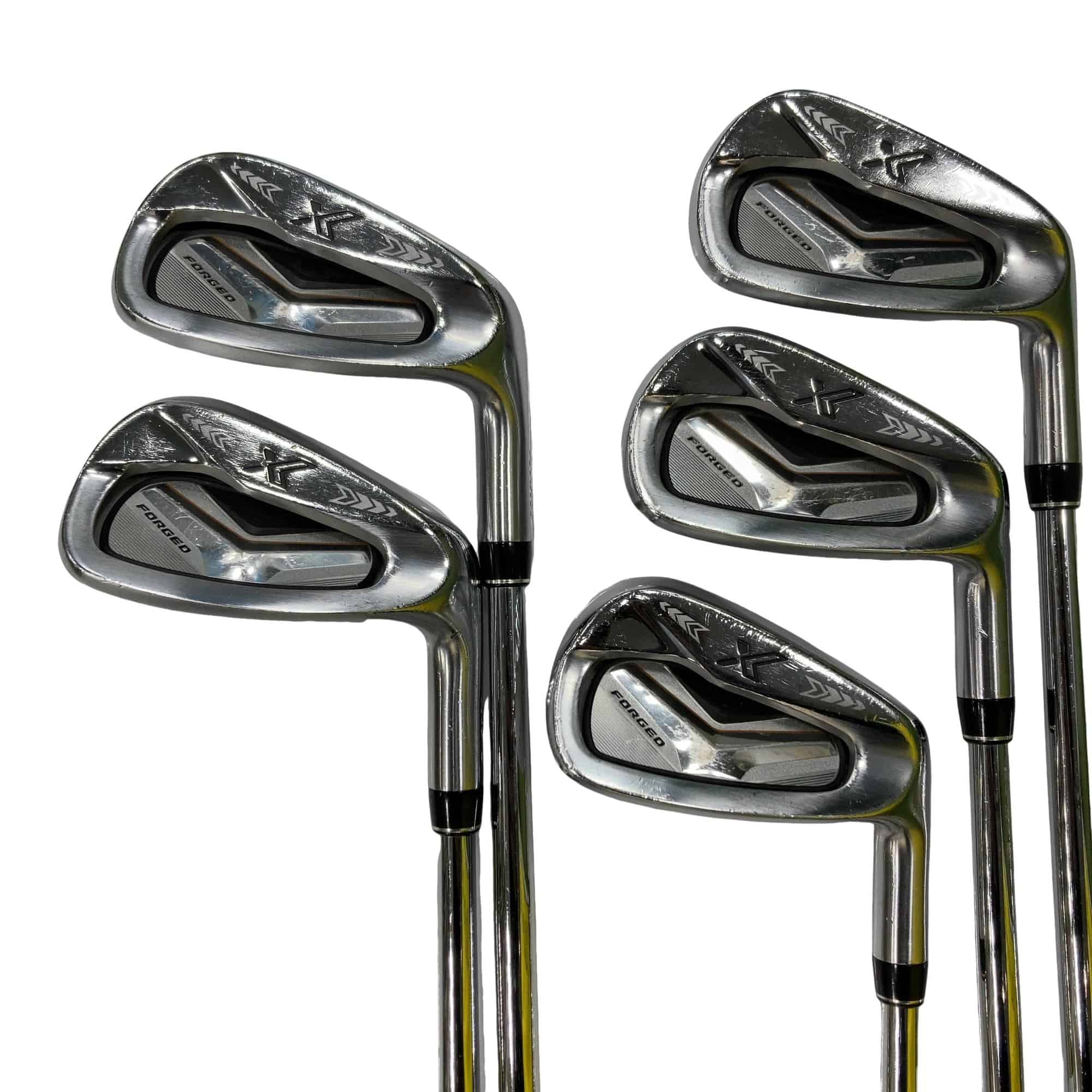 �w�w�h�n�i�Q�O�Q�O�j�@�������@�T�r�i���{���F�T�{�Z�b�g�j