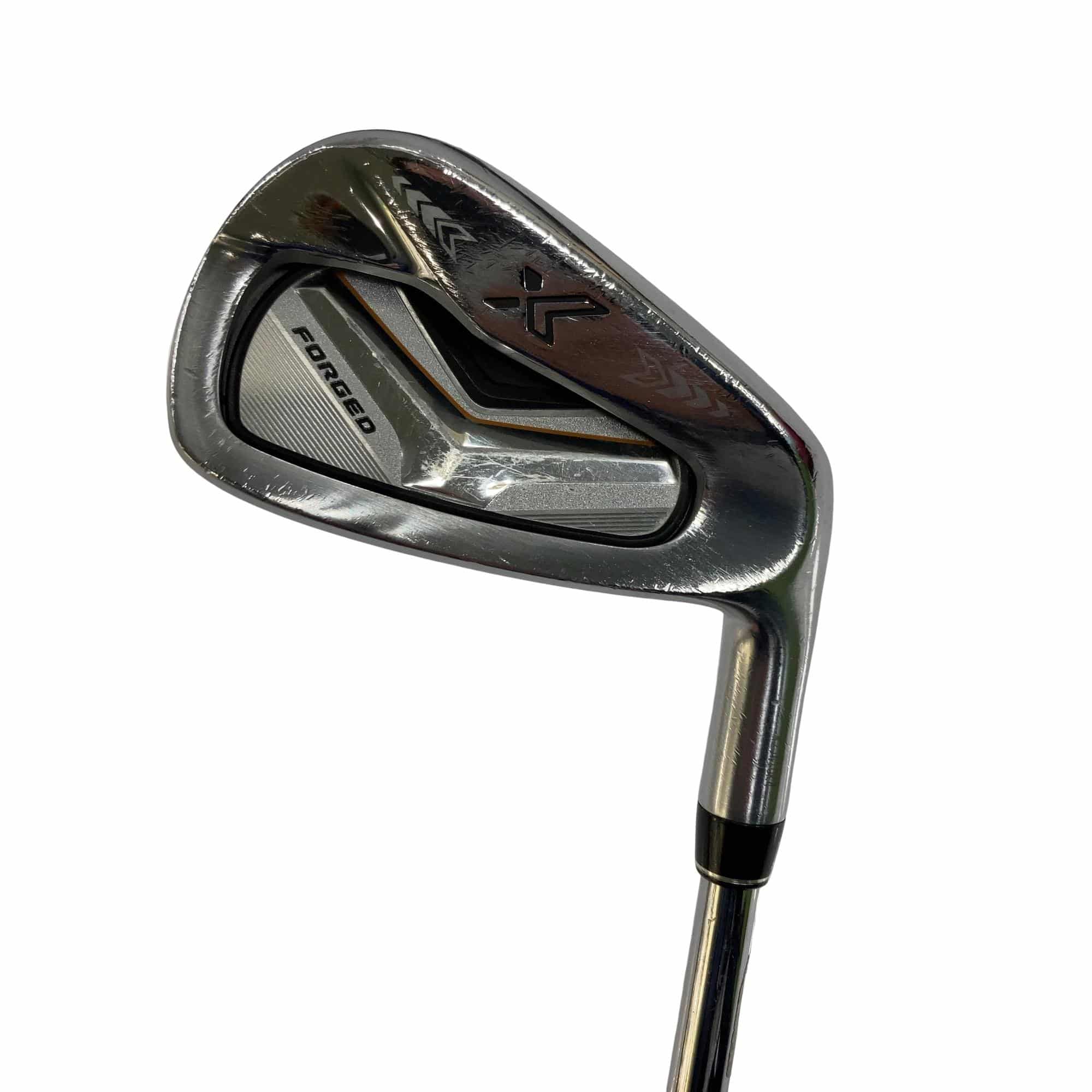 �w�w�h�n�i�Q�O�Q�O�j�@�������@���T