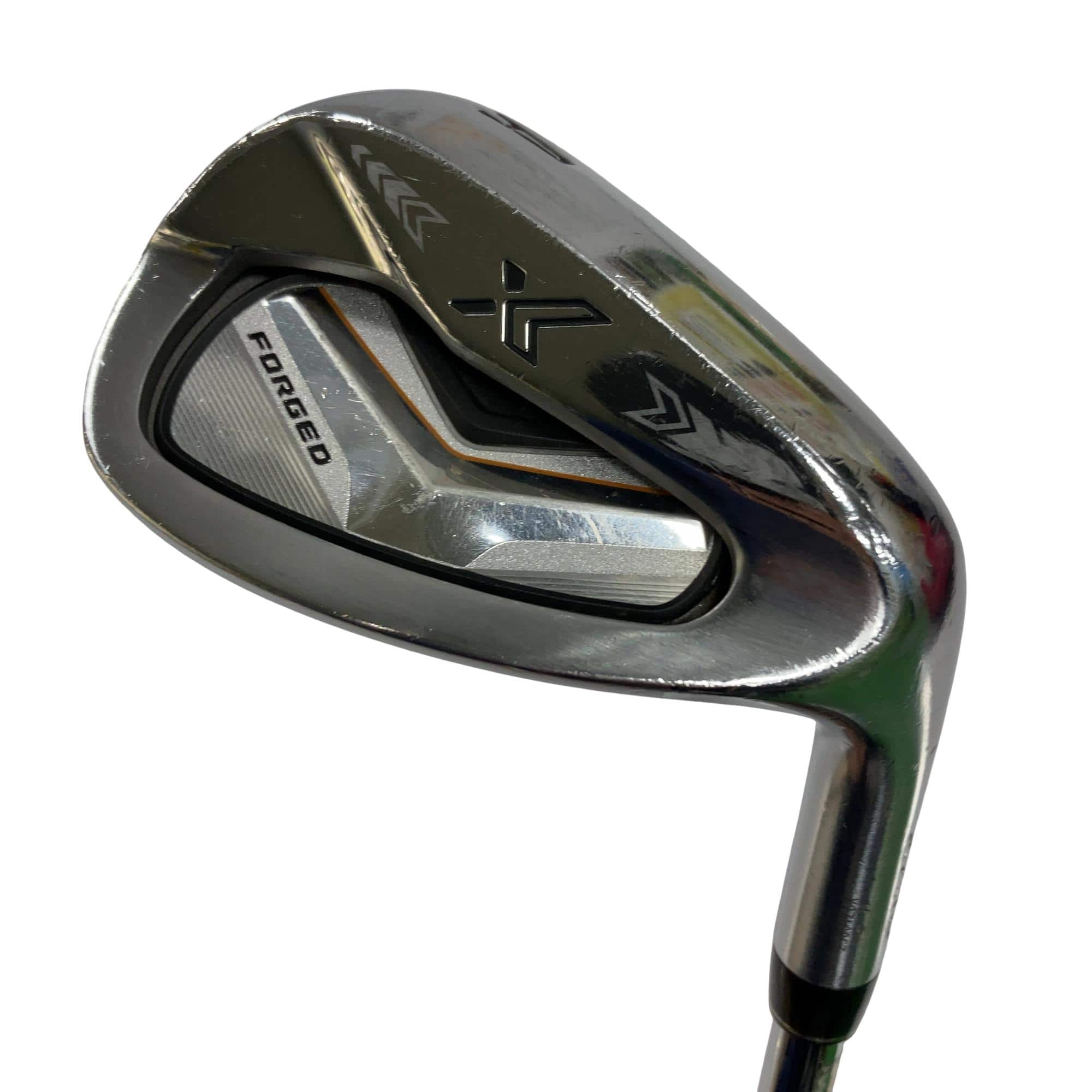 �w�w�h�n�i�Q�O�Q�O�j�@�������@�`�v