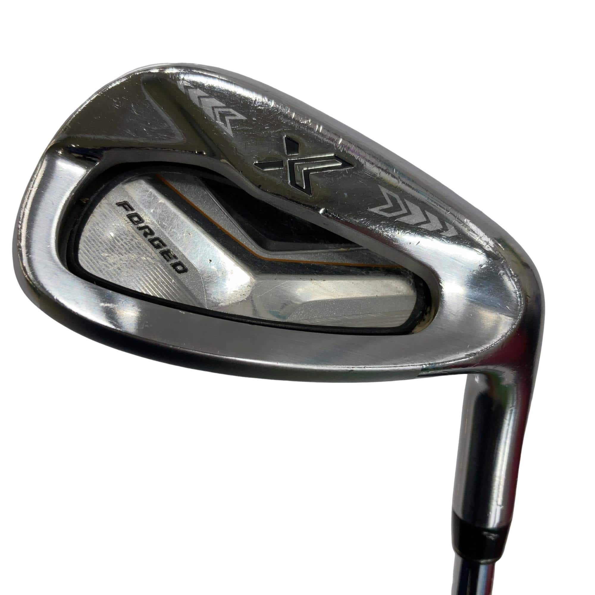 �w�w�h�n�i�Q�O�Q�O�j�@�������@�r�v