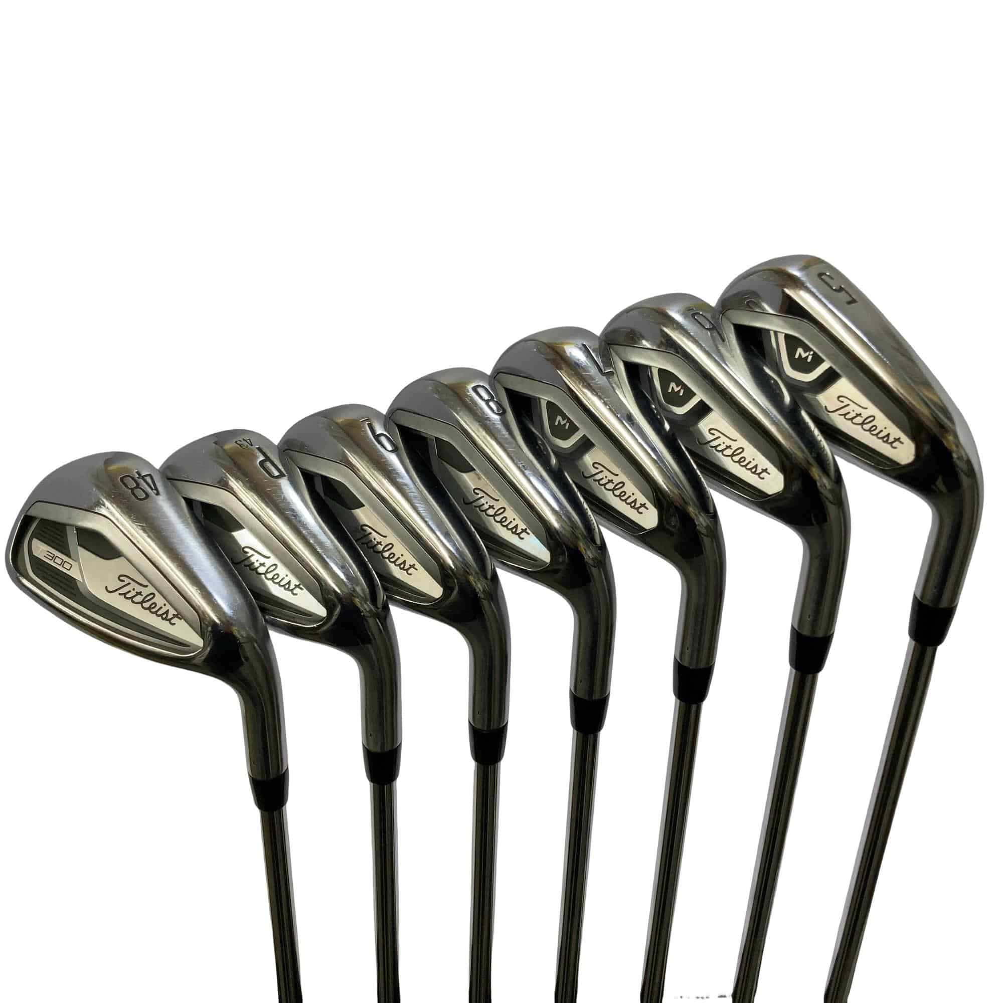 �s���������������@�s�R�O�O�i�Q�O�Q�P�j�@�W�r�i���{���F�V�{�Z�b�g�j