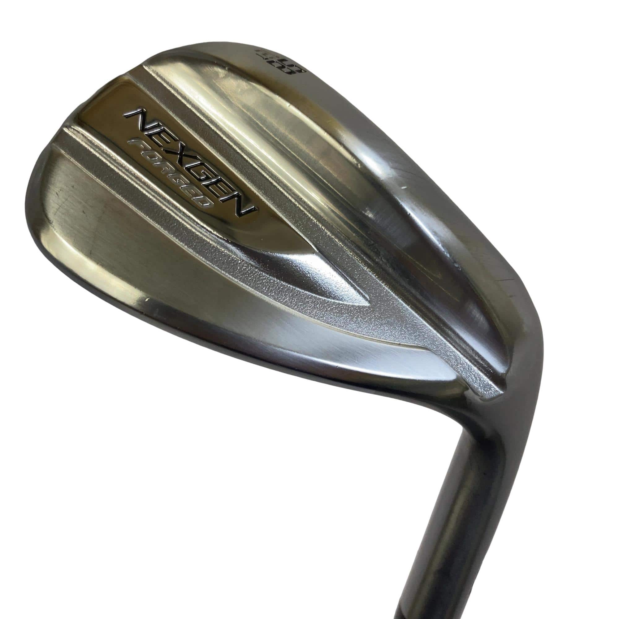 �m�d�w�f�d�m�@�e�n�q�f�d�c�@�v�d�c�f�d�i�Q�O�Q�T�j�@�T�W°�^�P�Q°�s