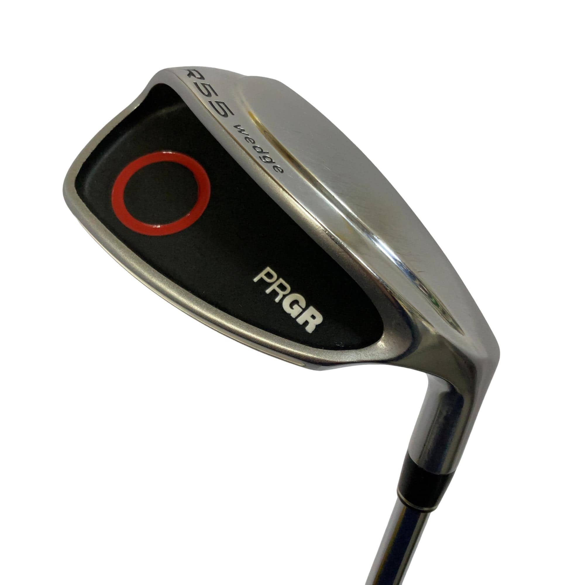 �q�T�T�@�����������@�R�T�C���`