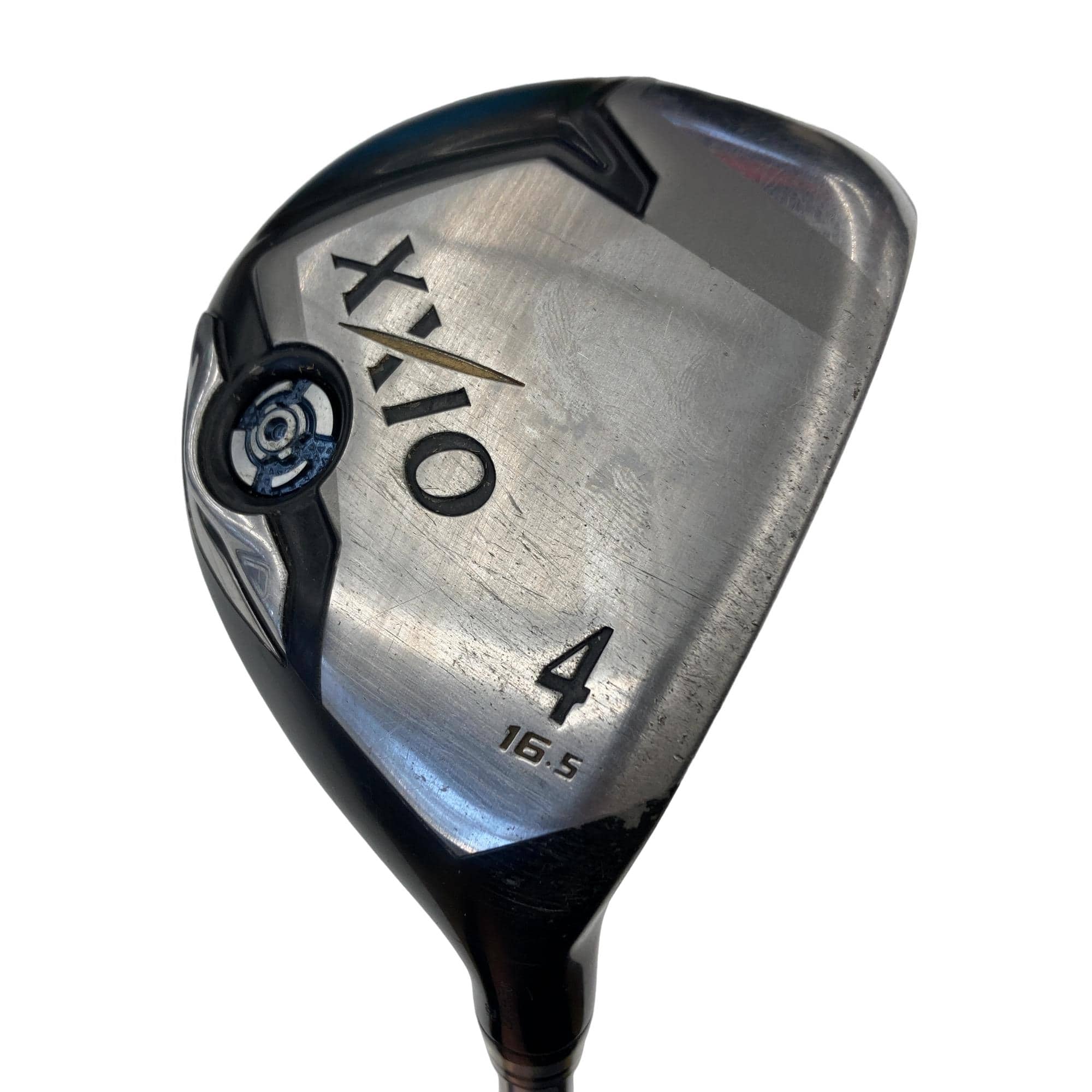 �w�w�h�n�i�Q�O�P�Q�j�@�S�v