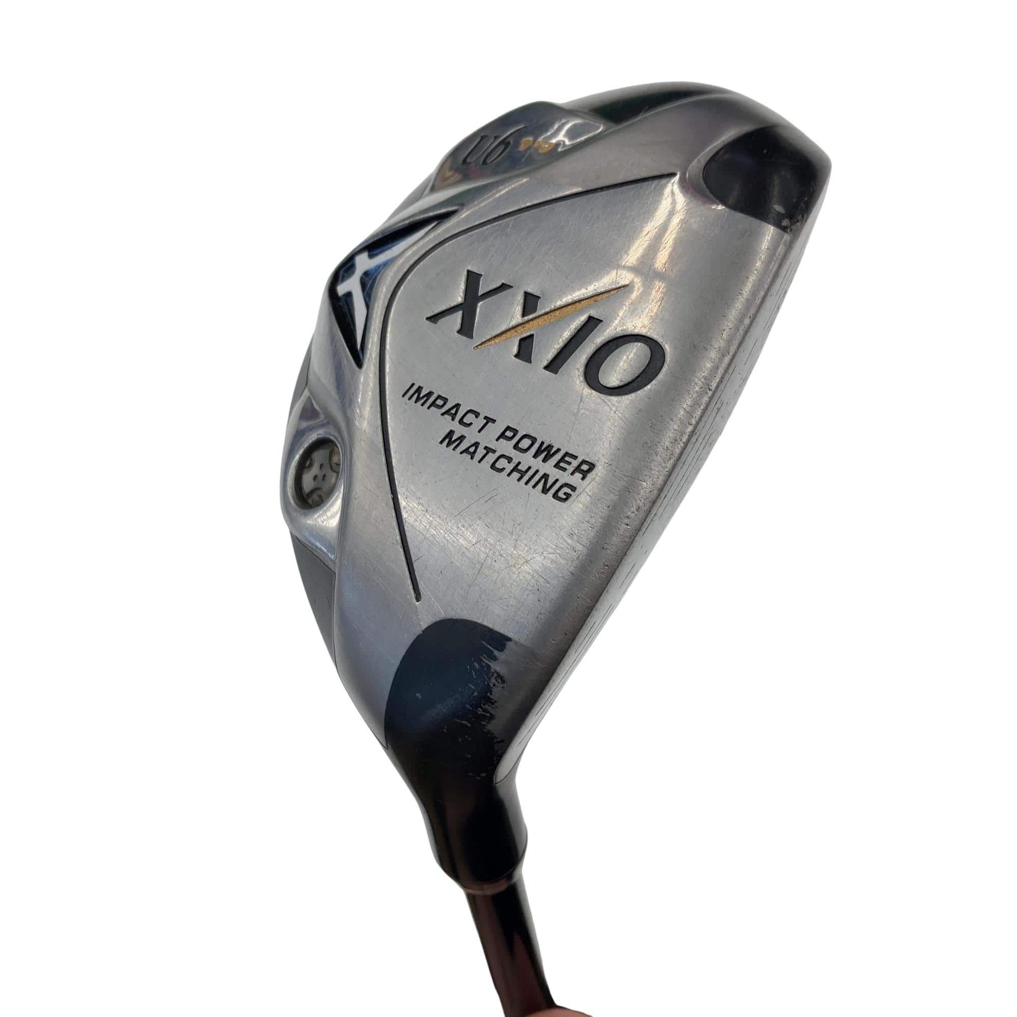 �w�w�h�n�i�Q�O�P�O�j�@�t�U