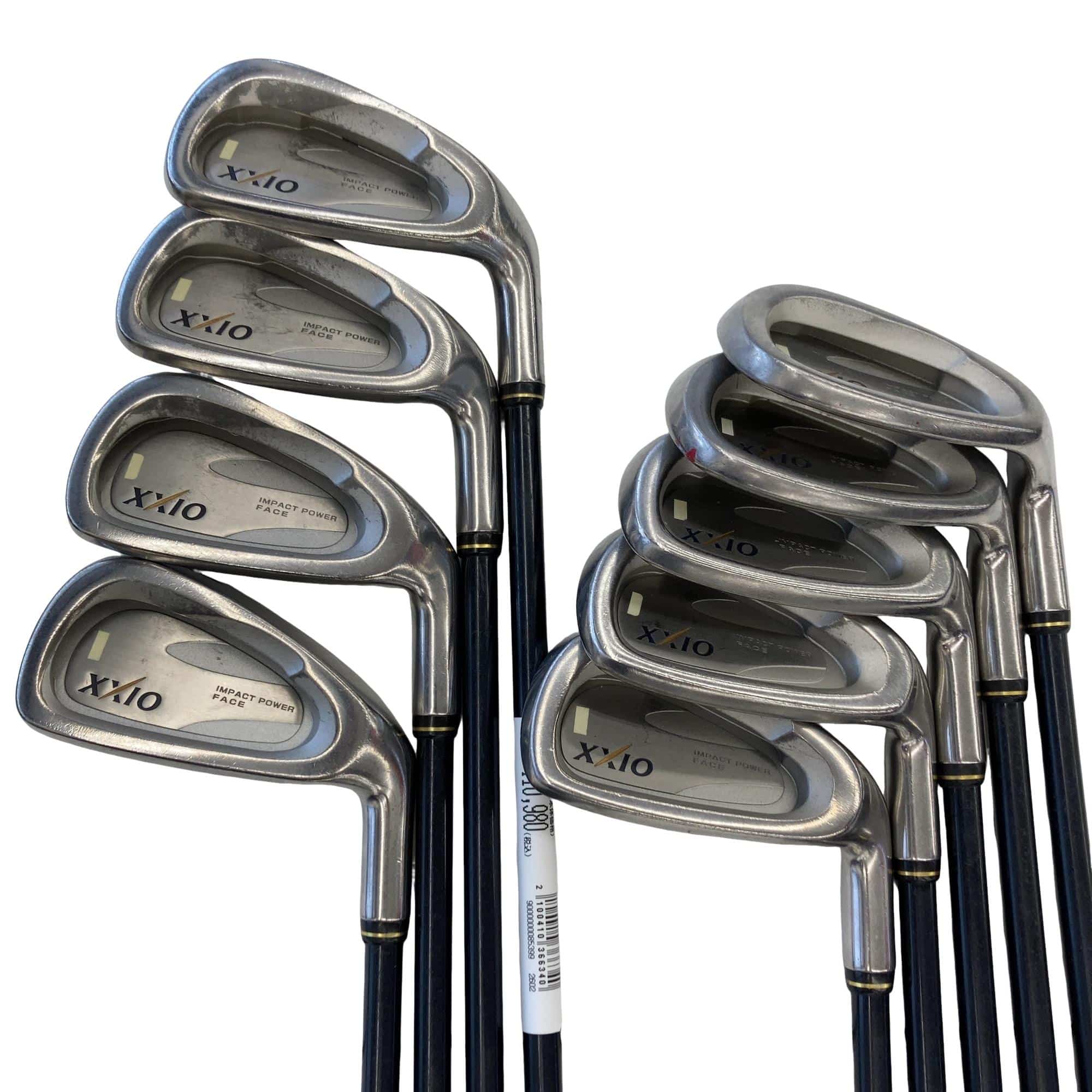 �w�w�h�n�i�Q�O�O�Q�j�@�P�O�r�i���{���F�X�{�Z�b�g�j