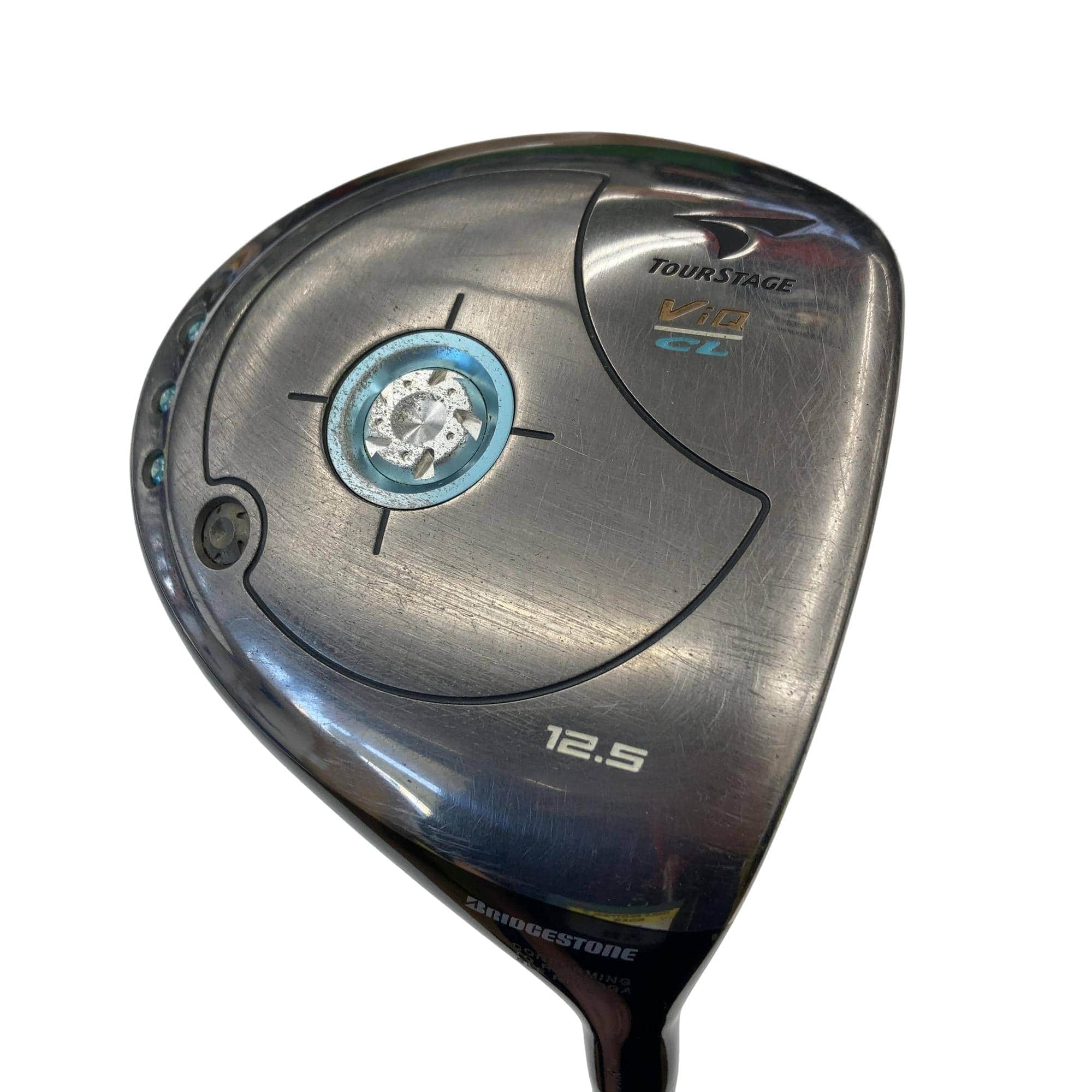 �s�n�t�q�r�s�`�f�d�@�u���p�@�b�k�i�Q�O�O�U�j�@�P�Q�D�T°�@���f�B�[�X