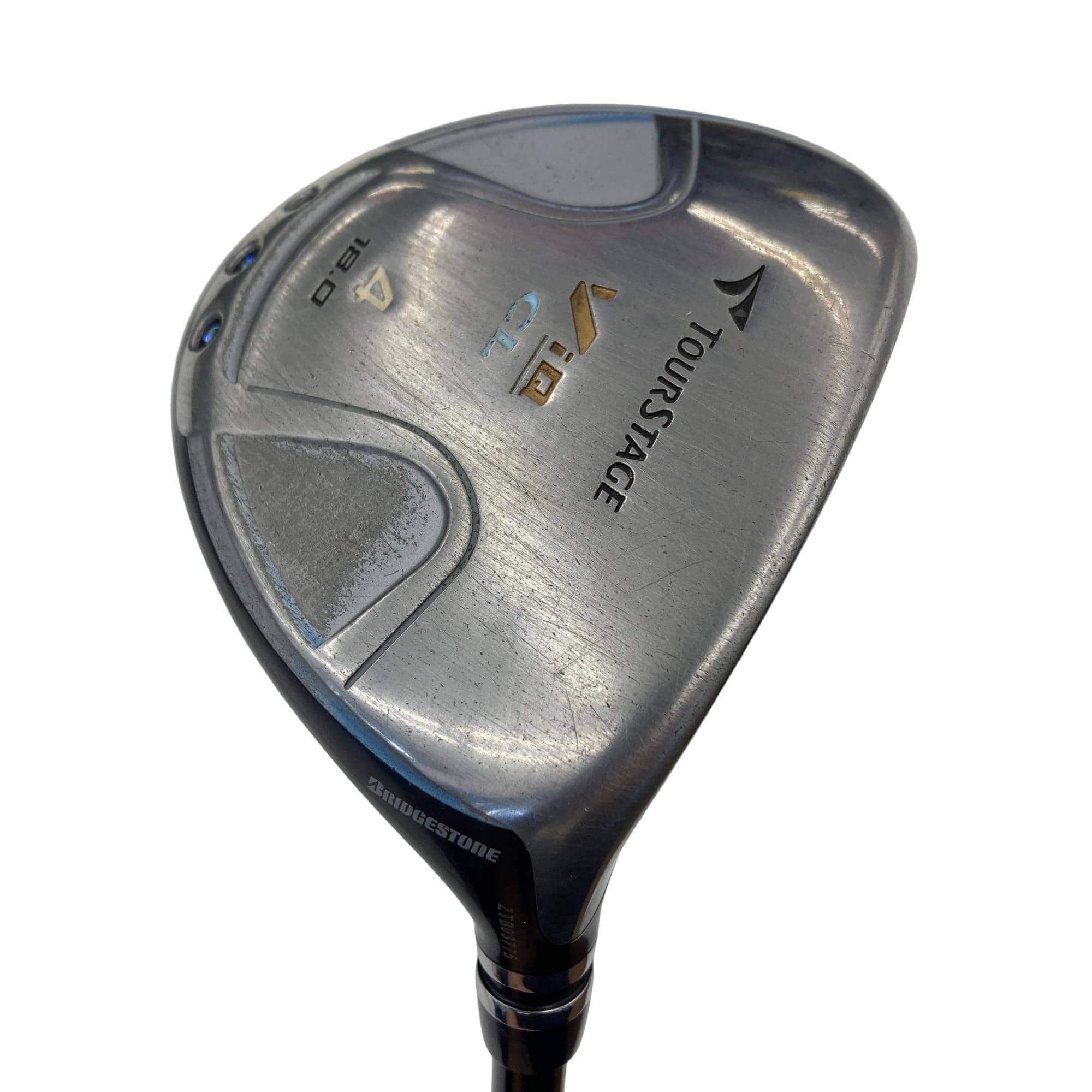 �s�n�t�q�r�s�`�f�d�@�u���p�@�b�k�i�Q�O�O�W�j�@�S�v�@�i�A�N�A�u���[�j