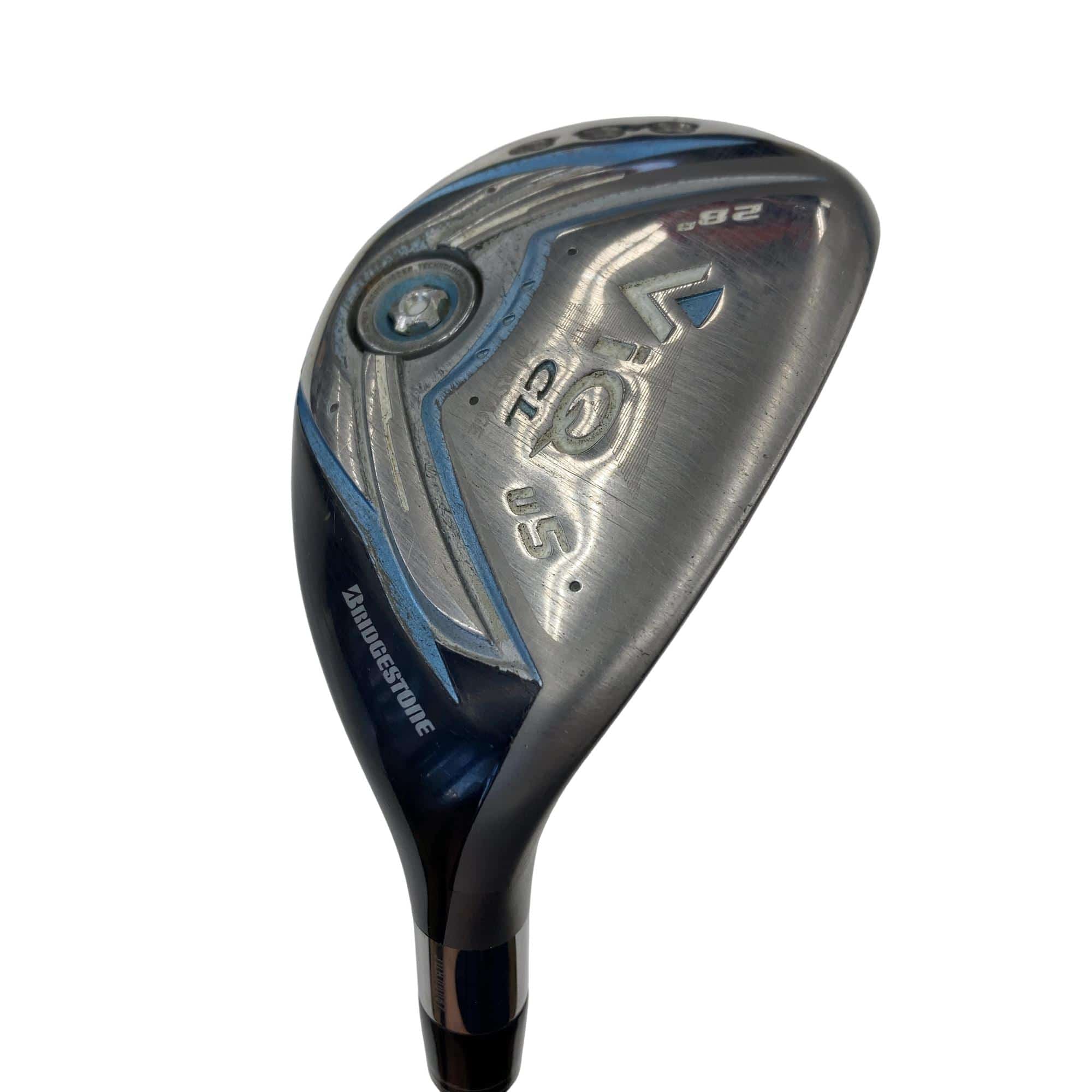 �s�n�t�q�r�s�`�f�d�@�u���p�@�b�k�i�Q�O�P�O�j�@�t�T�@�i�A�N�A�u���[�j