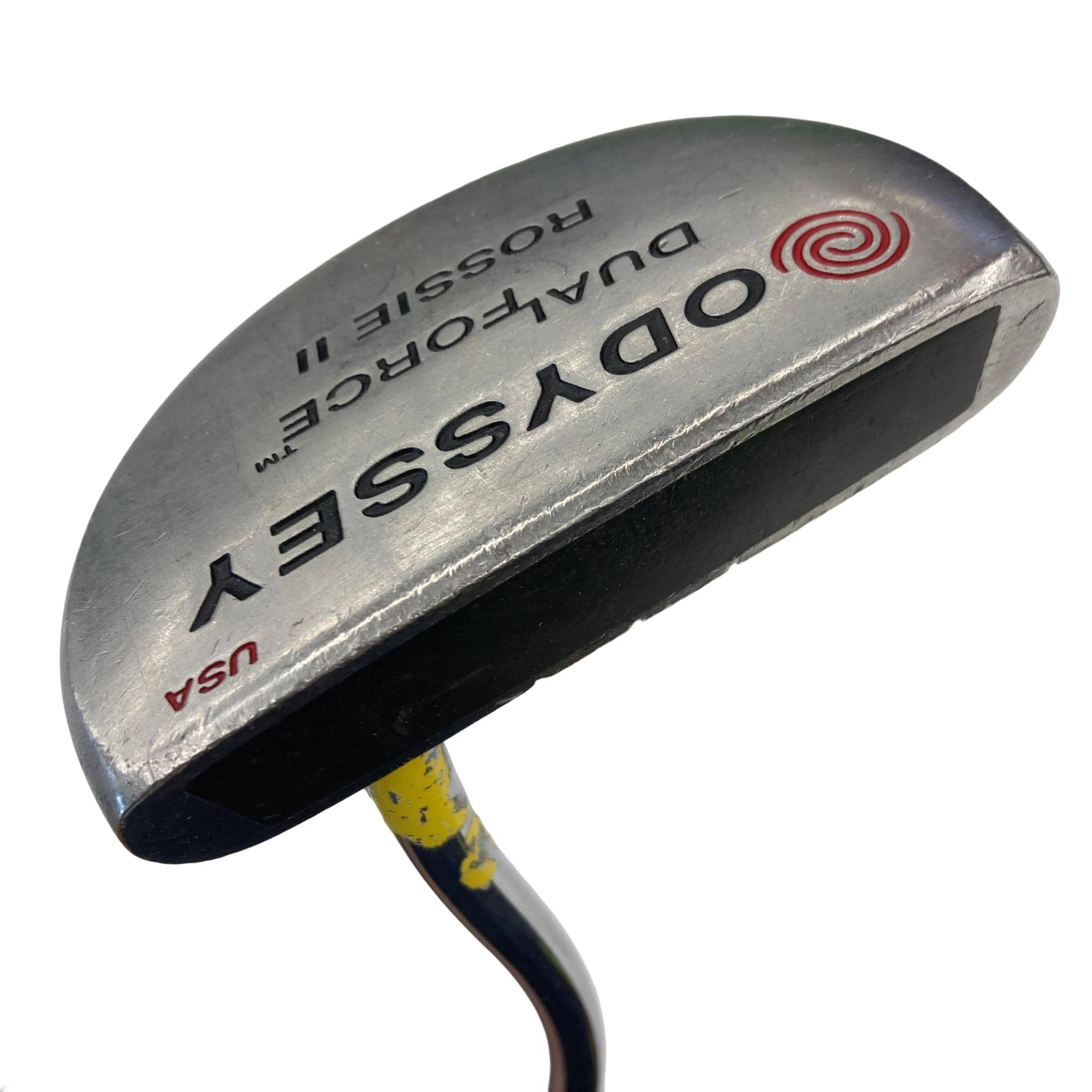 �c�t�`�k�@�e�n�q�b�d�@�q�n�r�r�h�d�@�h�h