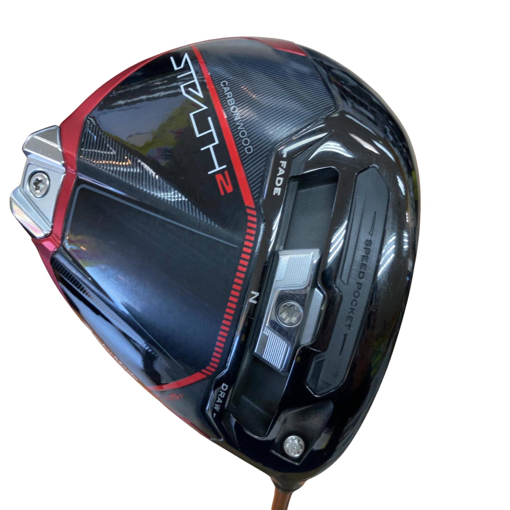 �r�s�d�`�k�s�g�Q�@�o�k�t�r�@�P�O�D�T°