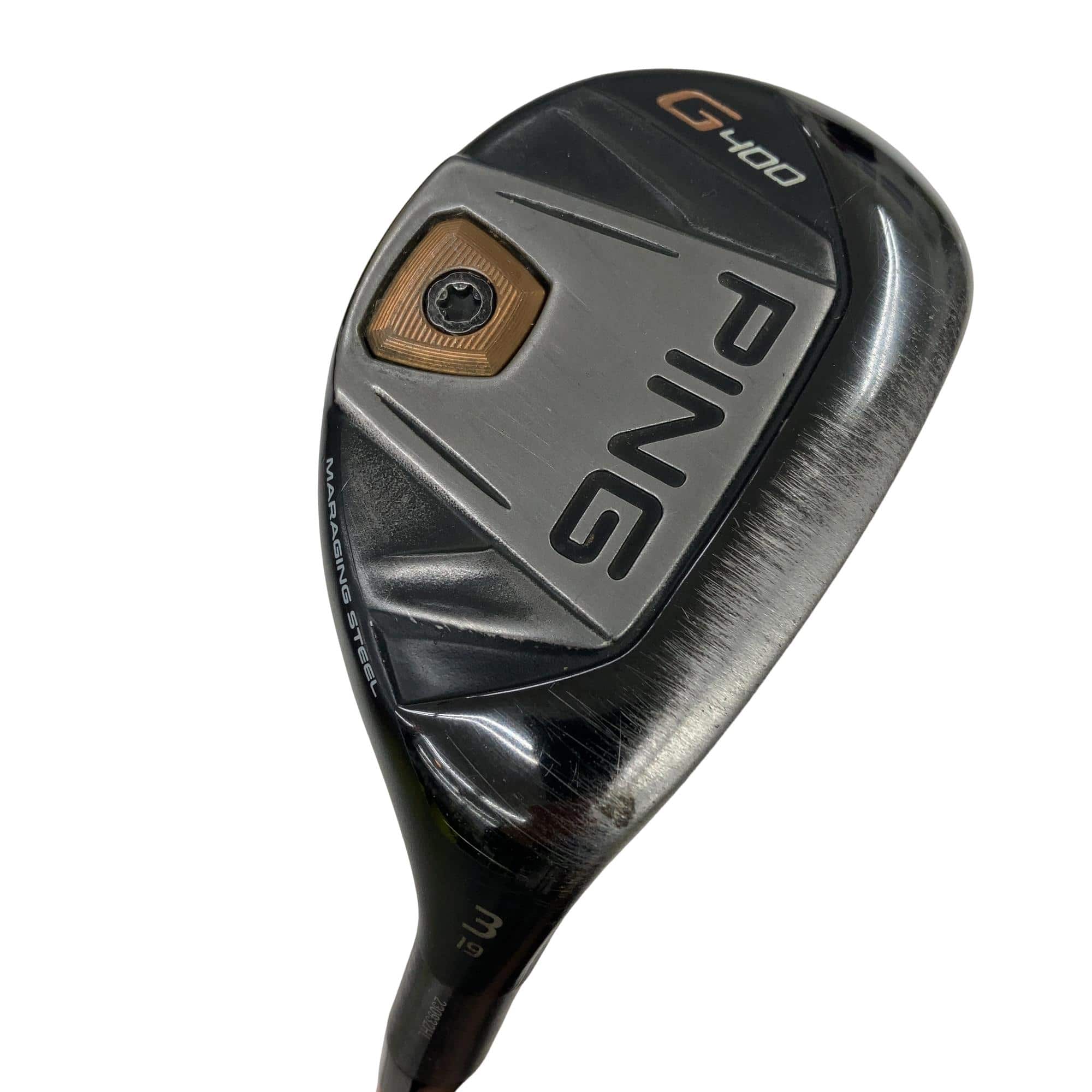 �f�S�O�O�@�t�R