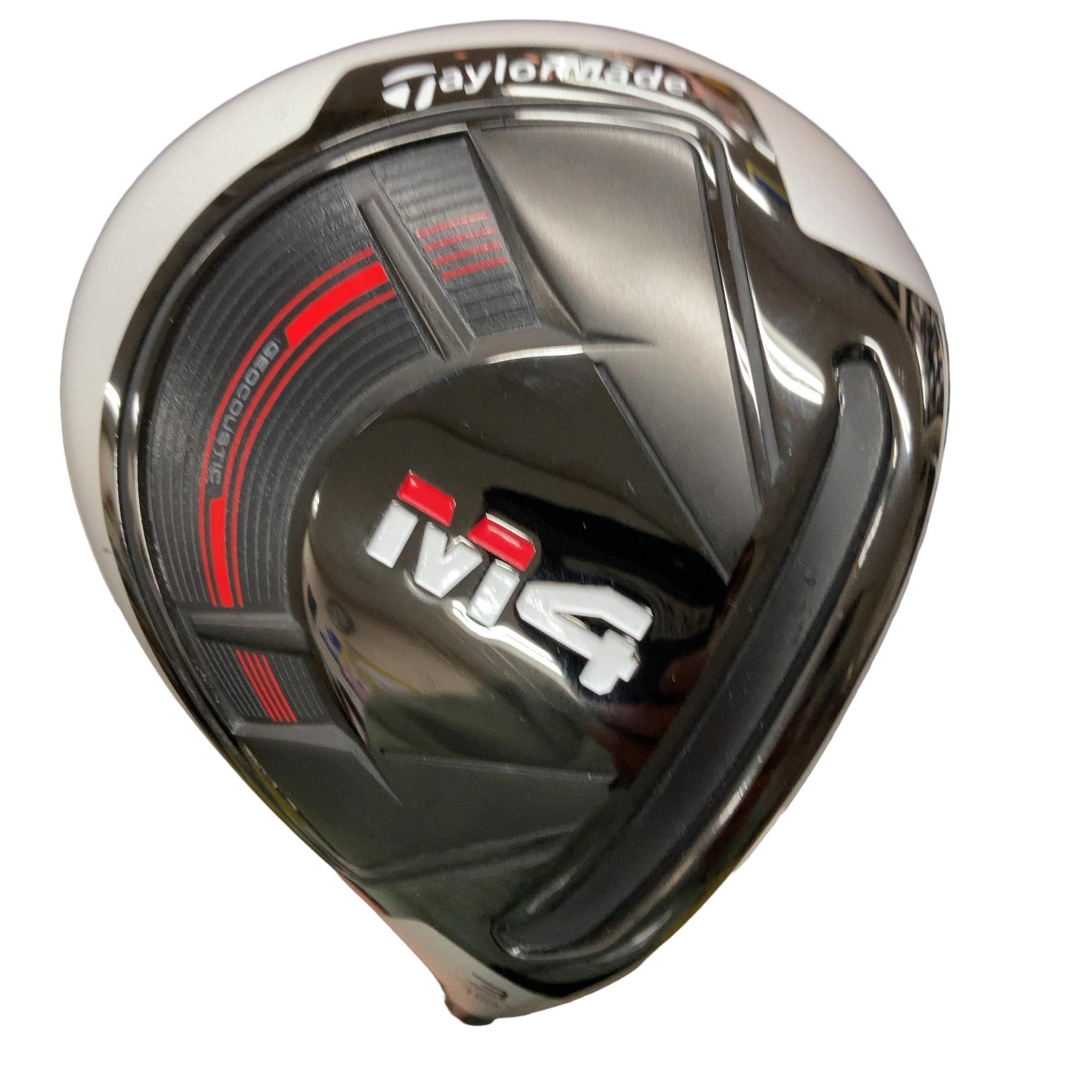 �l�S�i�Q�O�Q�P�j�@�R�v