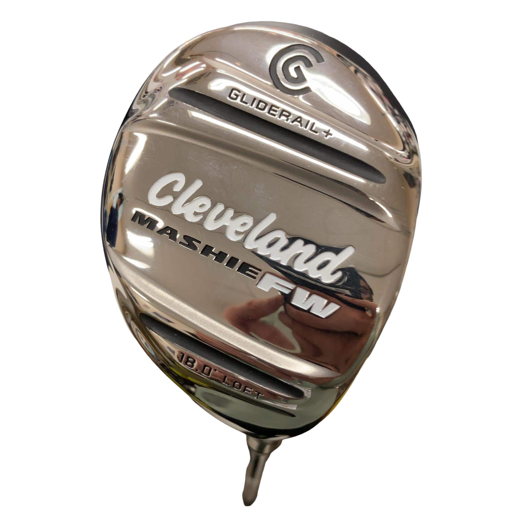 �b�����������������@�l�`�r�g�h�d�@�e�v�i�Q�O�P�Q�j�@�T�v�@�t�r�`