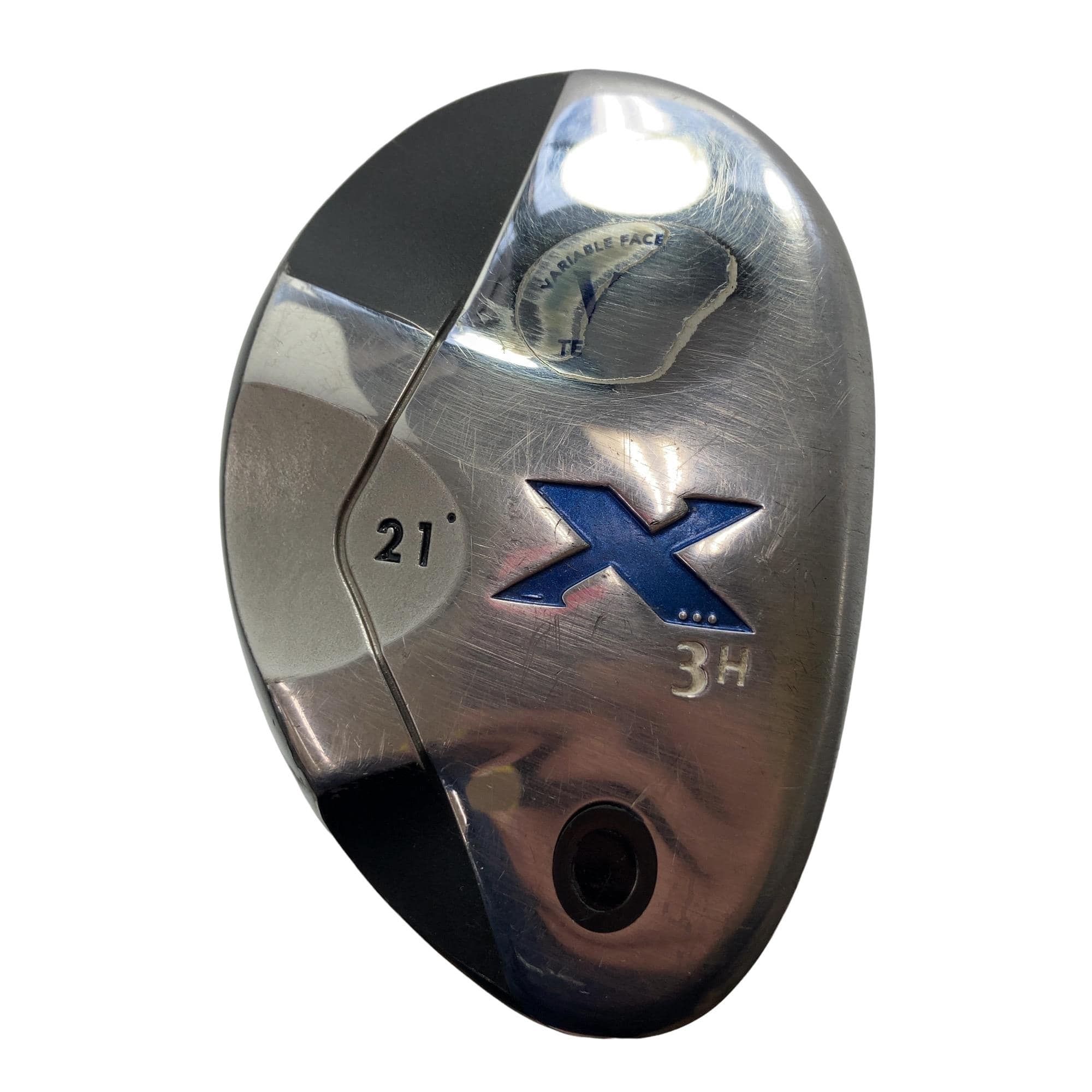 �w�@���[�e�B���e�B�@�R�g�i�Q�P°�j