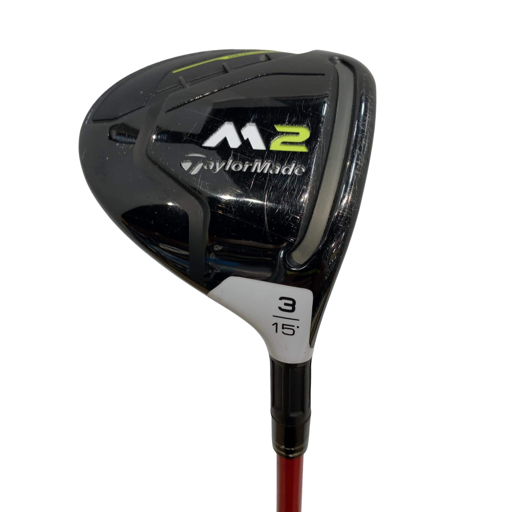 �l�Q�i�Q�O�P�V�j�@�R�v