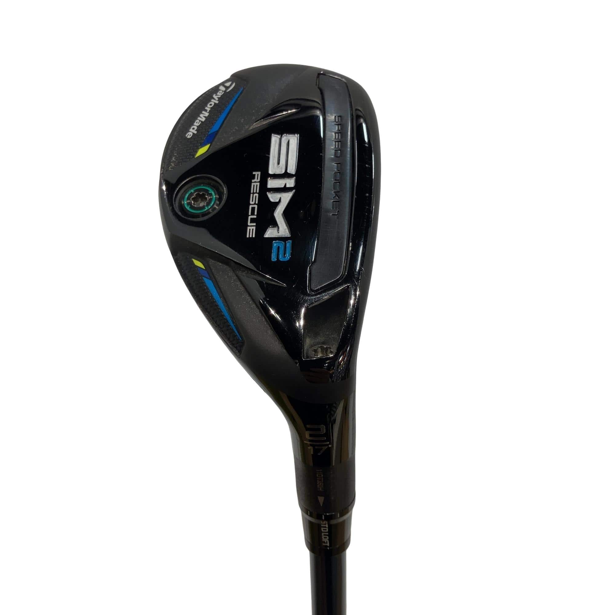 �r�h�l�Q�@�t�Q