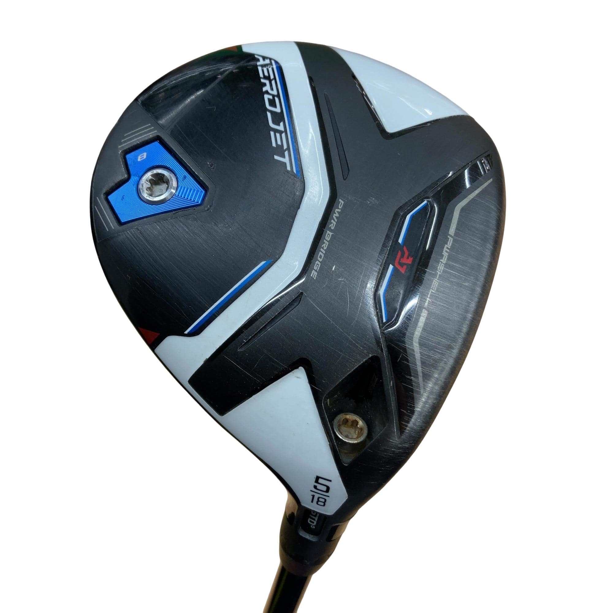 �����������@�`�d�q�n�i�d�s�@�T�v�@�t�r�`