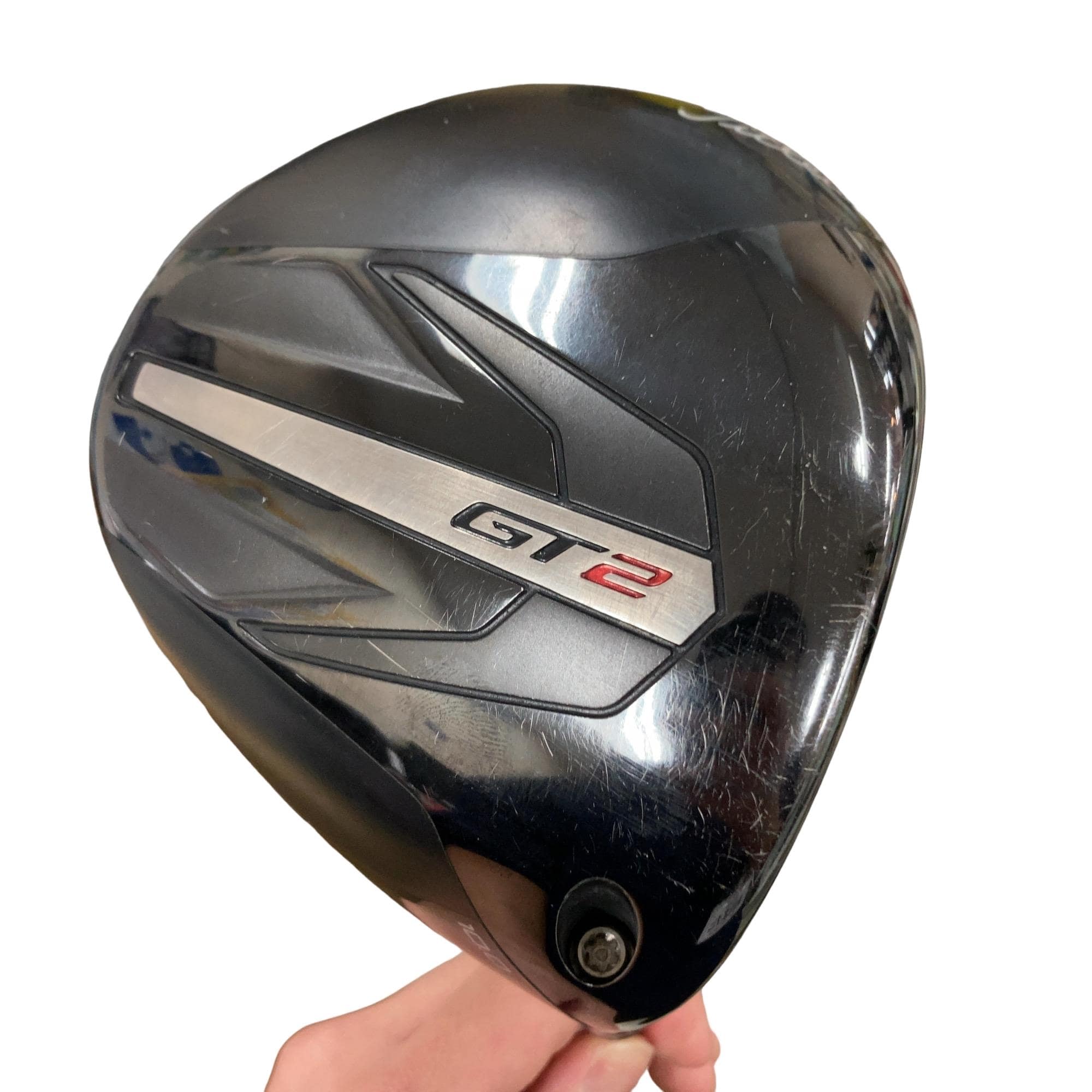 �f�s�Q�@�P�O°