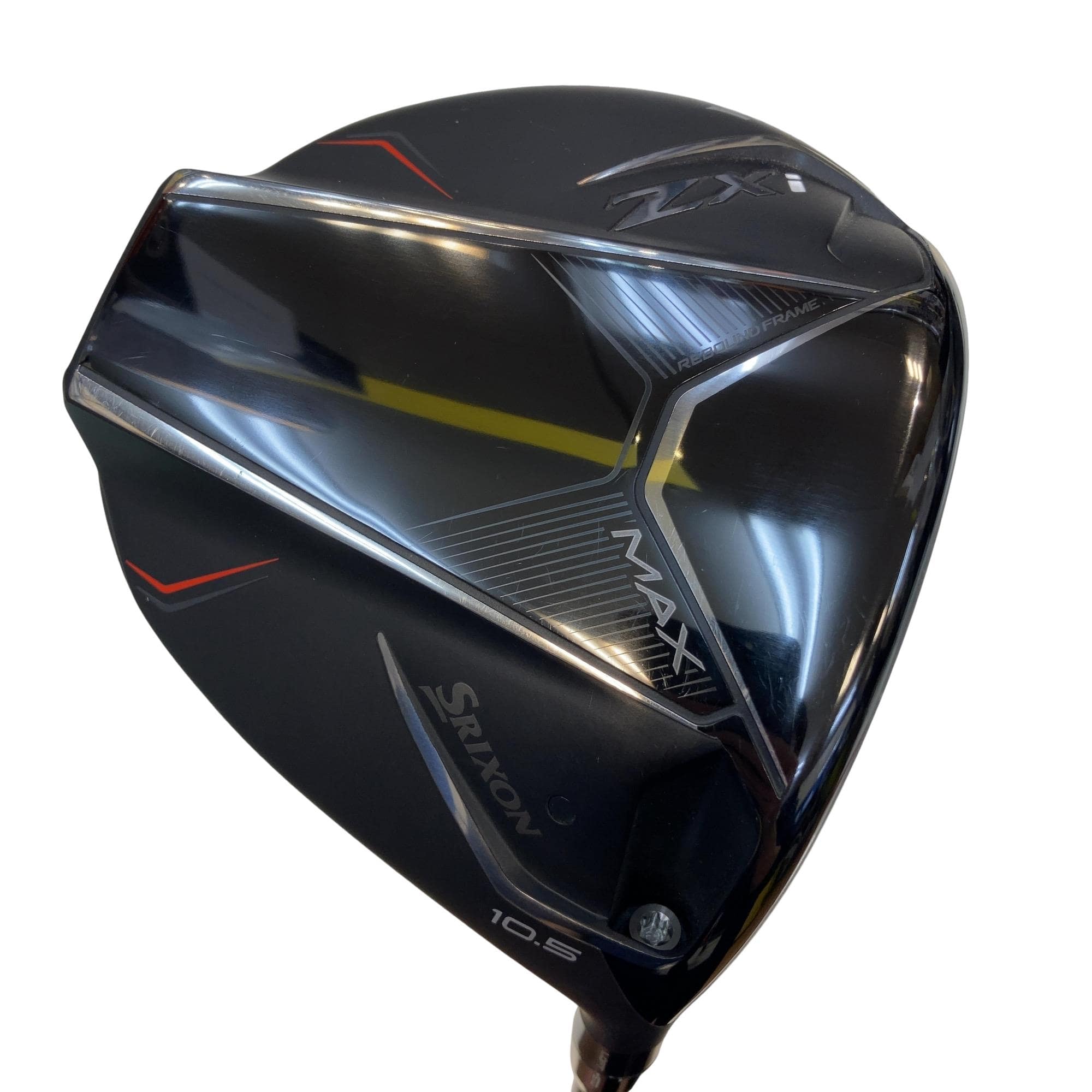 �r�q�h�w�n�m�@�y�w���@�l�`�w�@�P�O�D�T°