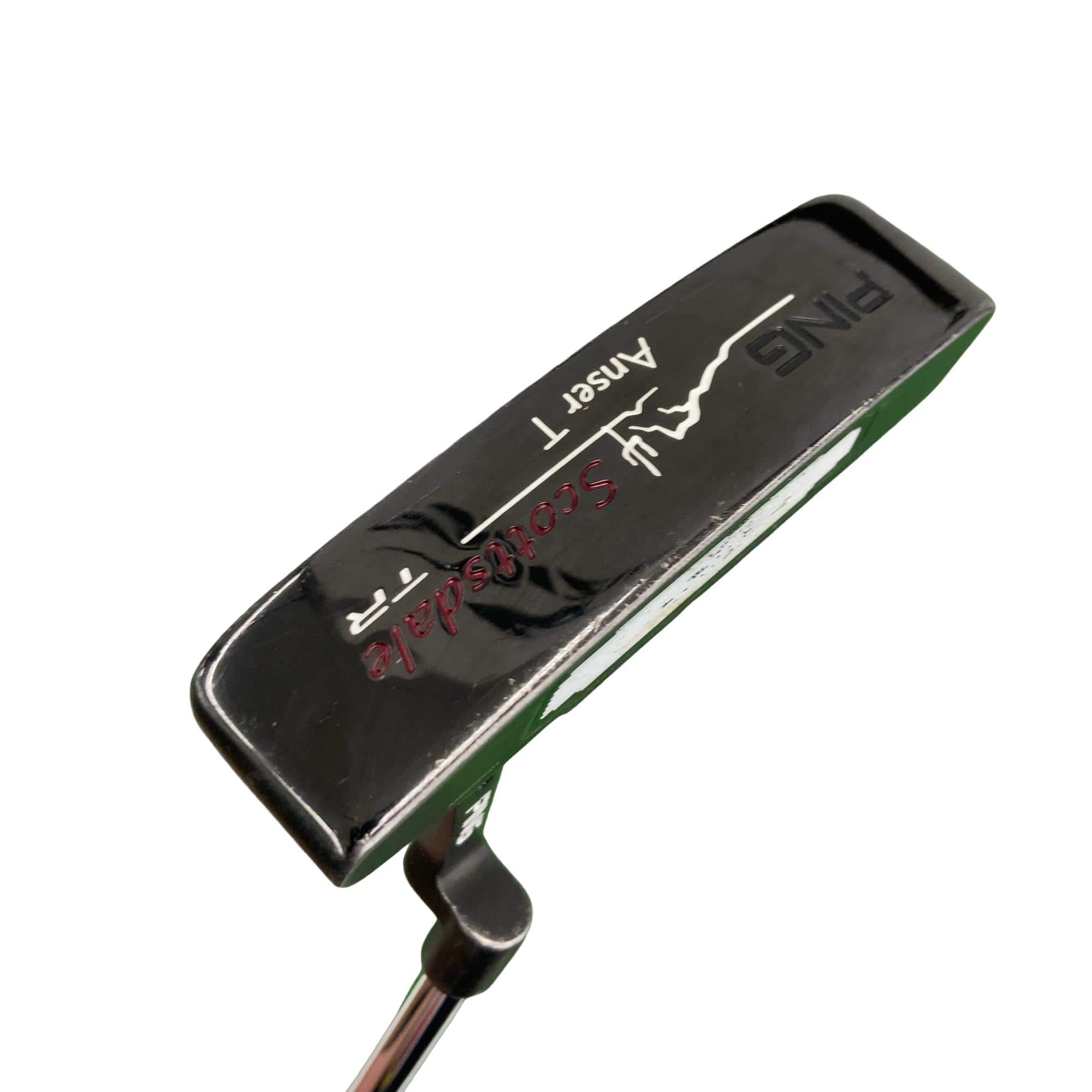 �r�������������������@�s�q�@�`���������@�s�@�R�S�D�O�C���`