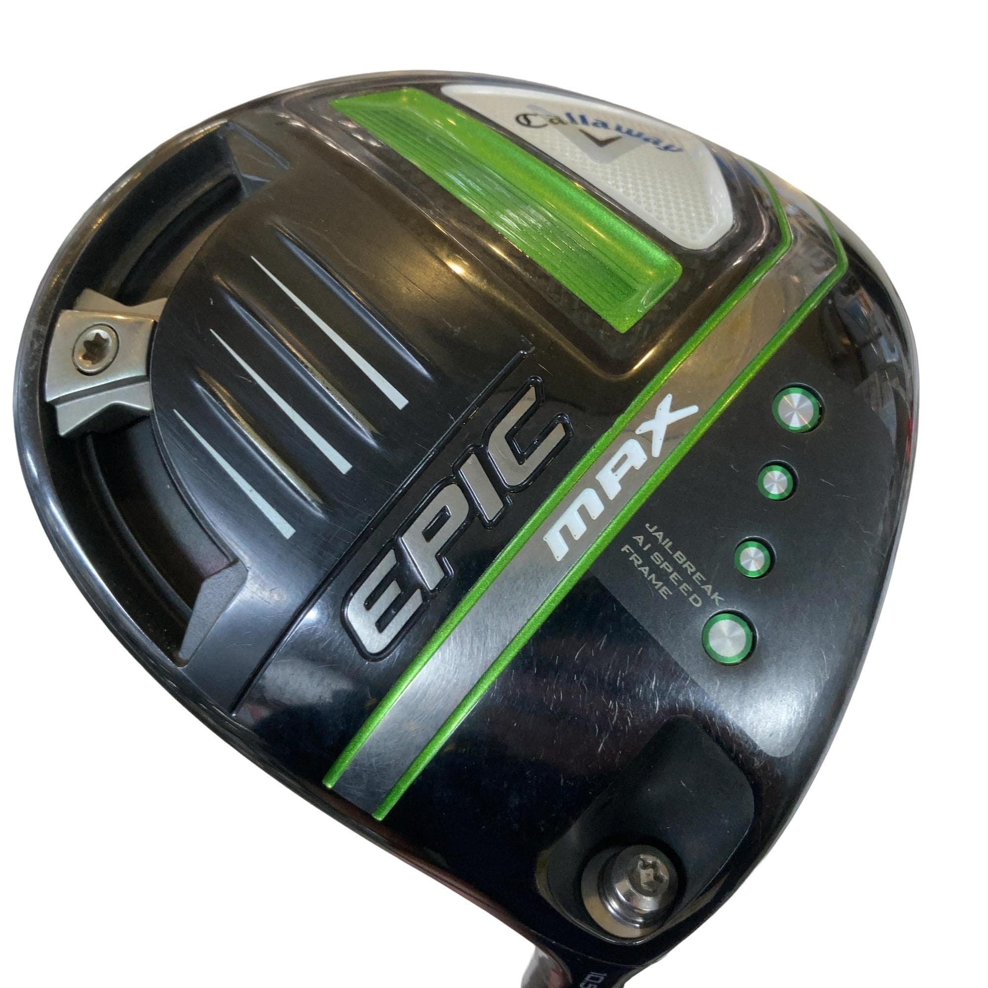 �d�o�h�b�@�l�`�w�@�P�O�D�T°