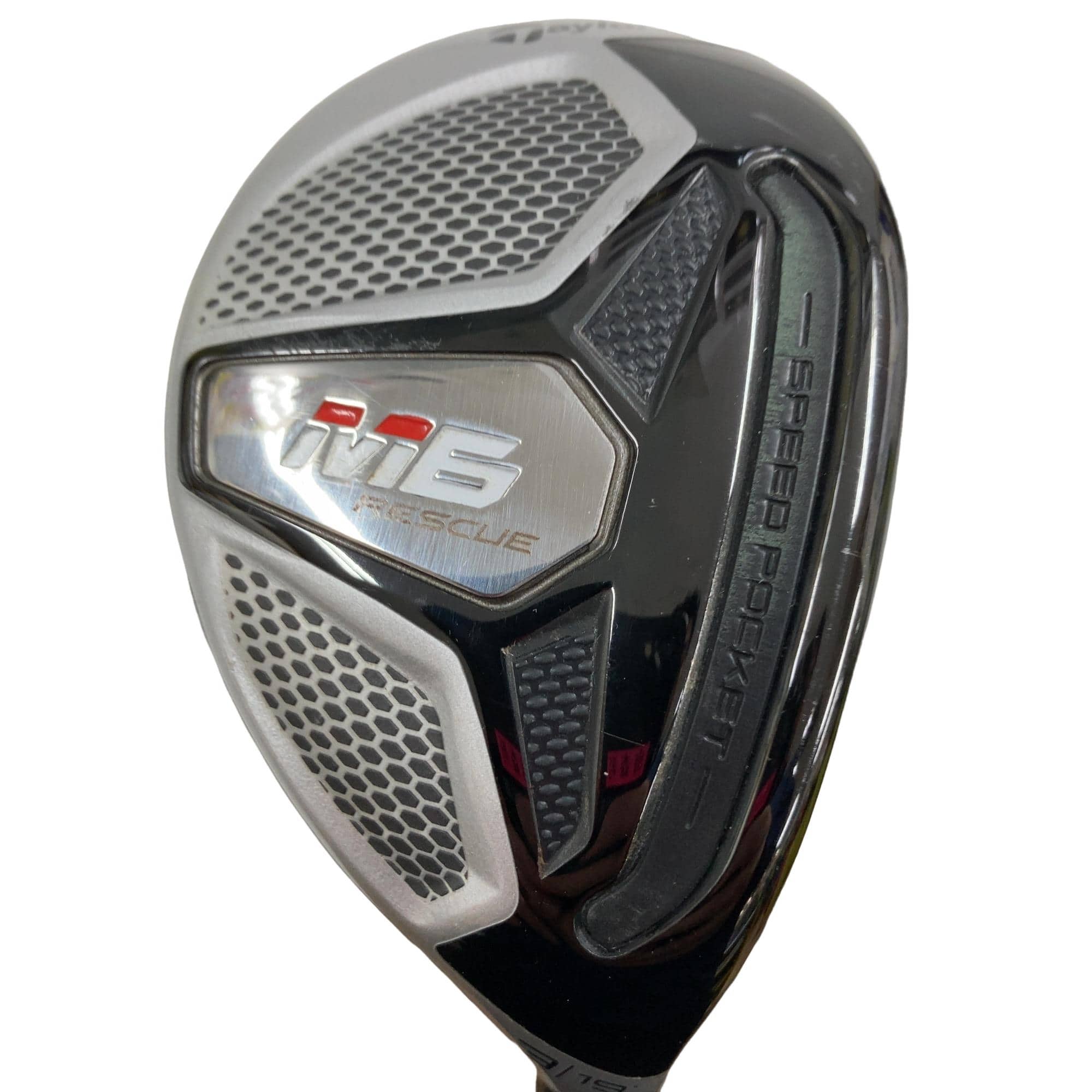 �l�U�@�t�R