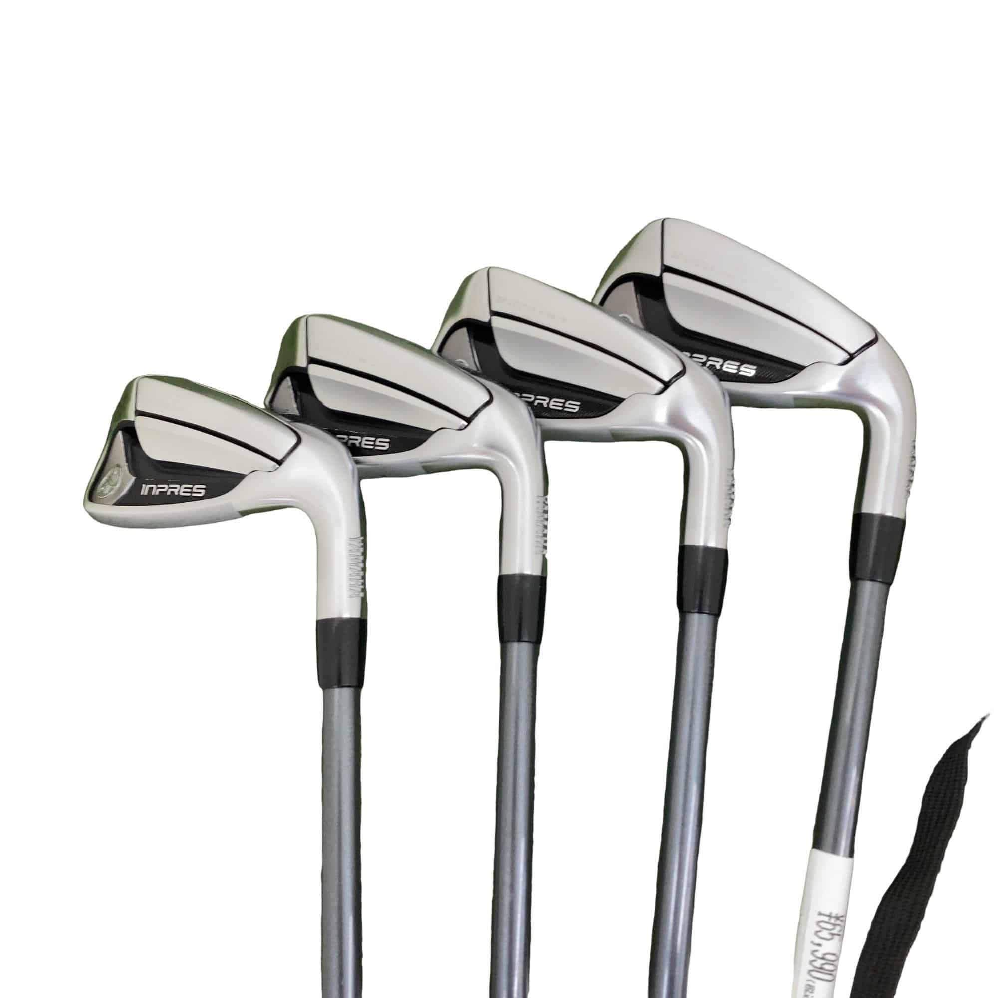 �������������@�c�q�h�u�d�r�s�`�q�@�s�x�o�d�^�c�i�Q�O�Q�T�j�@�S�r�i���{���F�S�{�Z�b�g�j