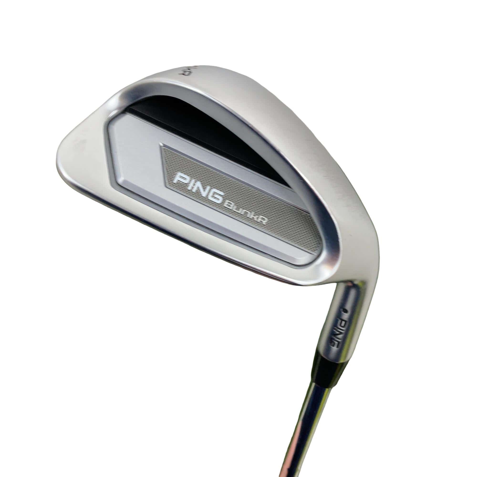 �a�������q