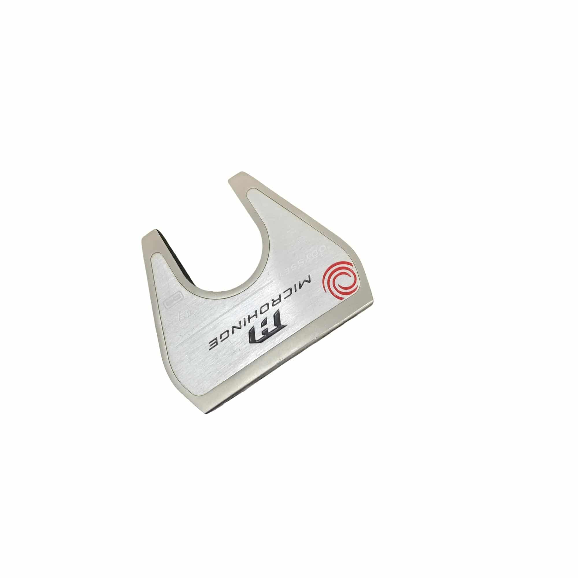 �l�h�b�q�n�g�h�m�f�d�@���V�@�c�a�@�R�R�C���`