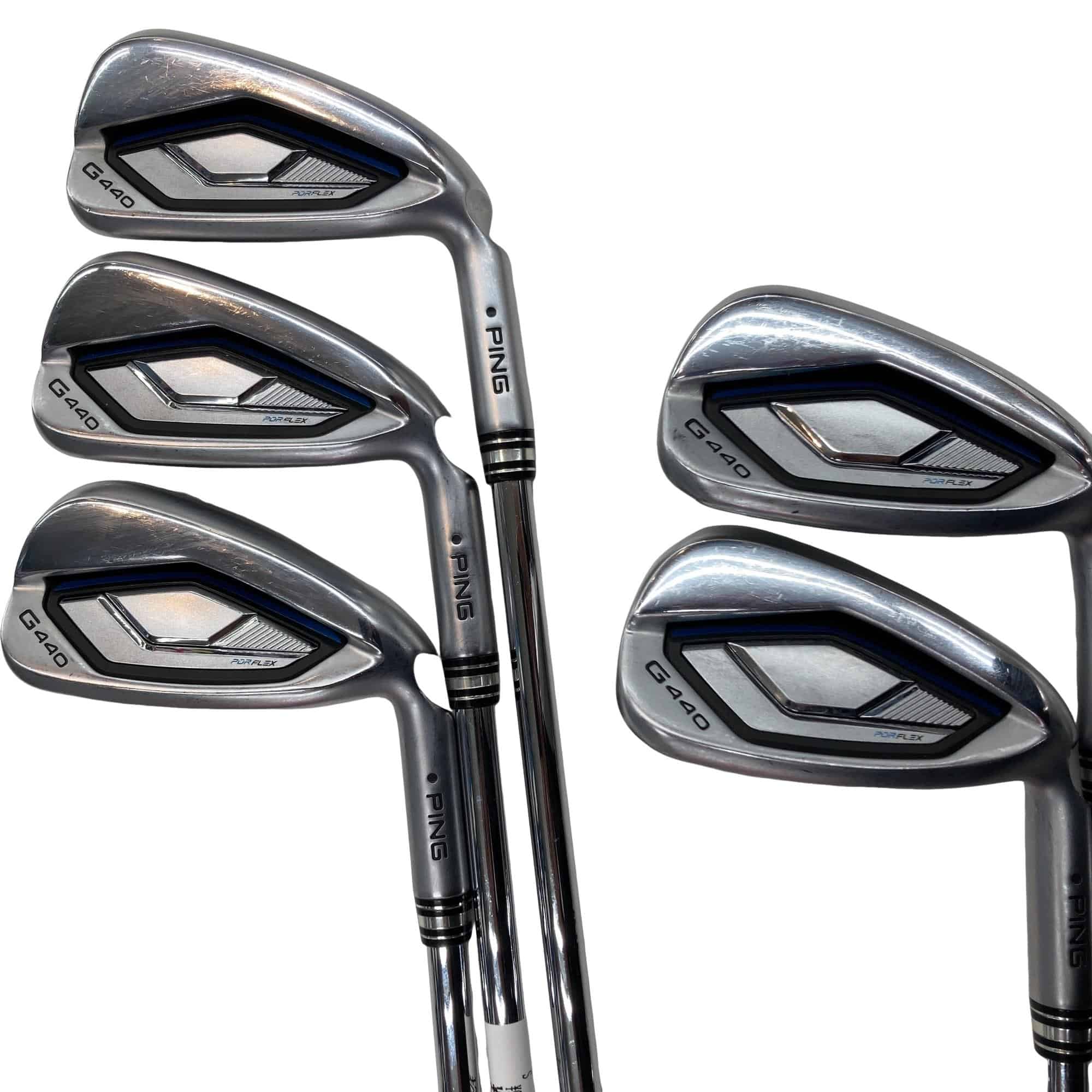 �f�S�S�O�@�@�T�r�i���{���F�T�{�Z�b�g�j