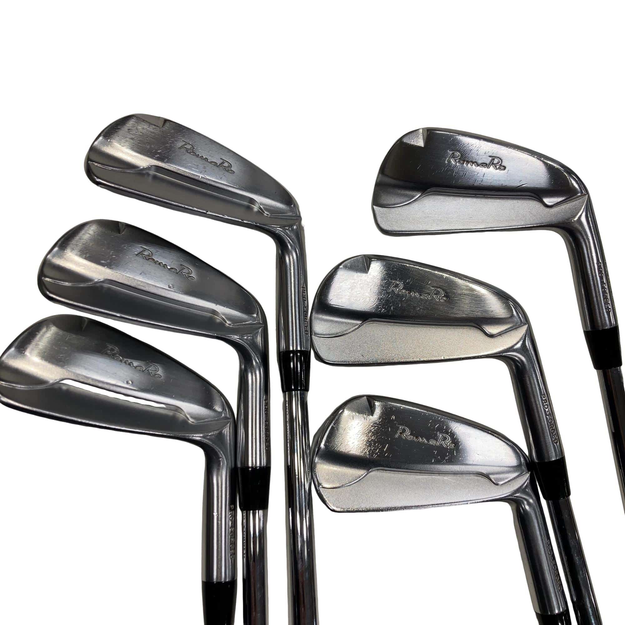 �q�������q���@�o�q�n�@�e�n�q�f�d�c�@�U�r�i���{���F�U�{�Z�b�g�j