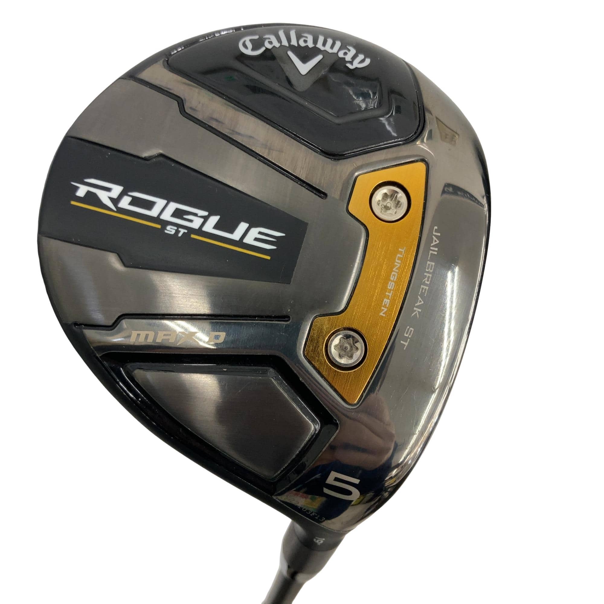 �q�n�f�t�d�@�r�s�@�l�`�w�@�c�@�T�v