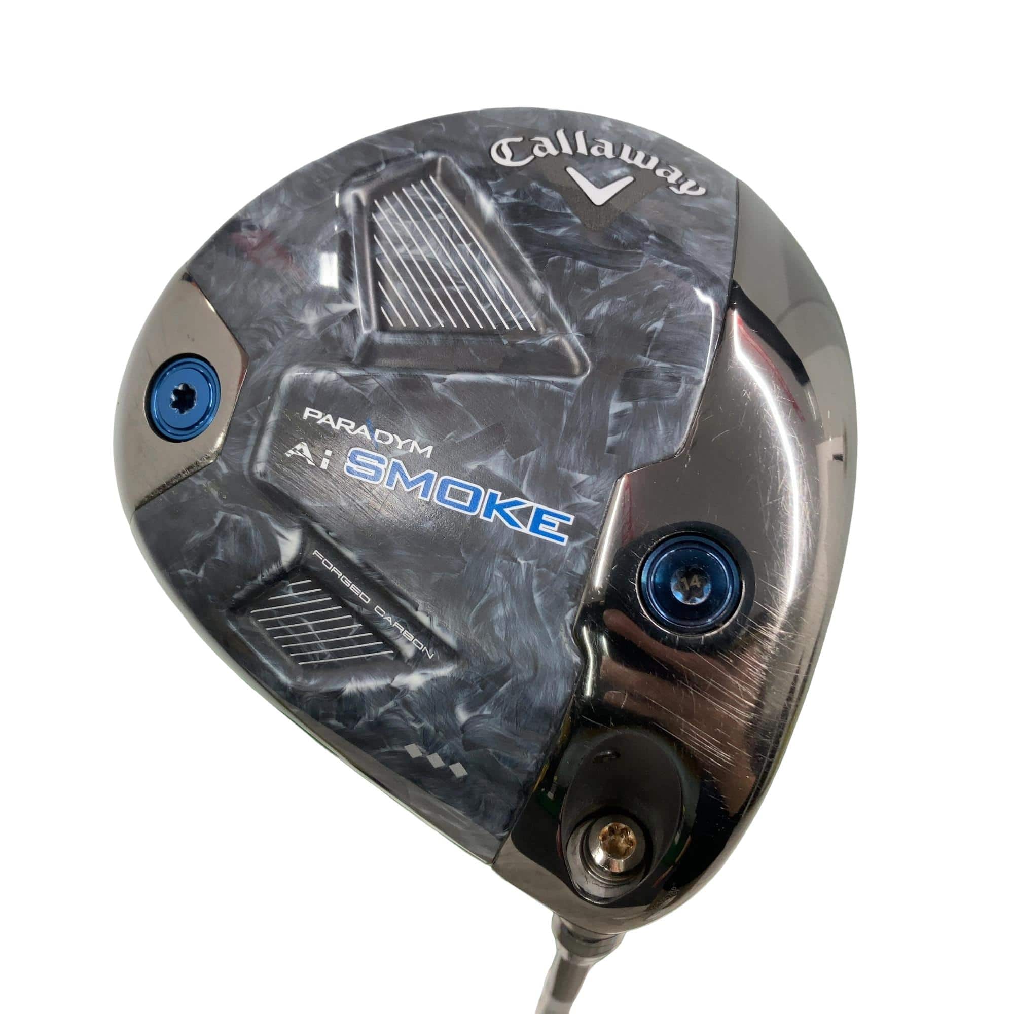 �o�`�q�`�c�x�l�@�`���@�r�l�n�j�d�@�������@�P�O�D�T°